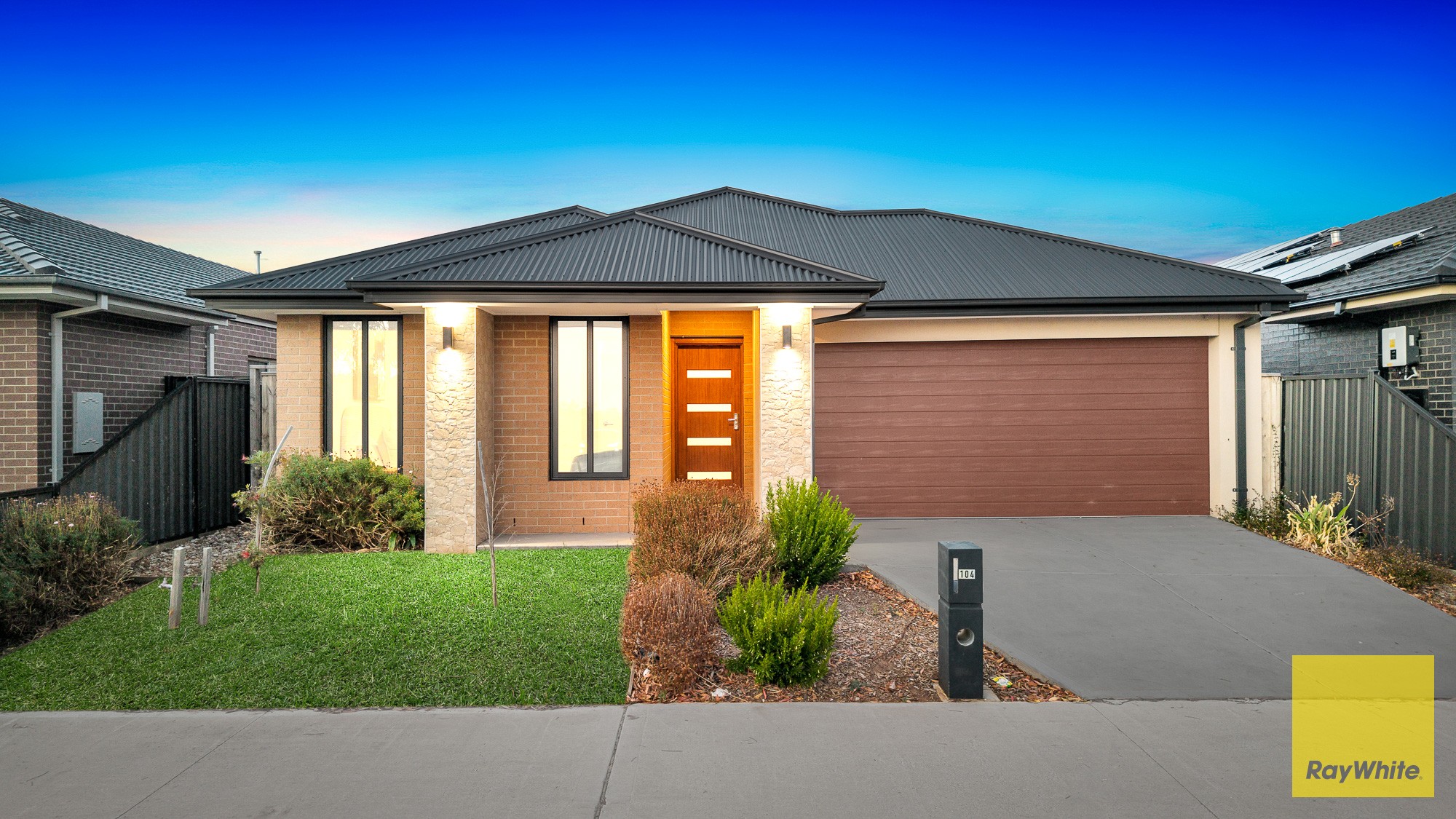 104 Edith Street, Tarneit, VIC 3029