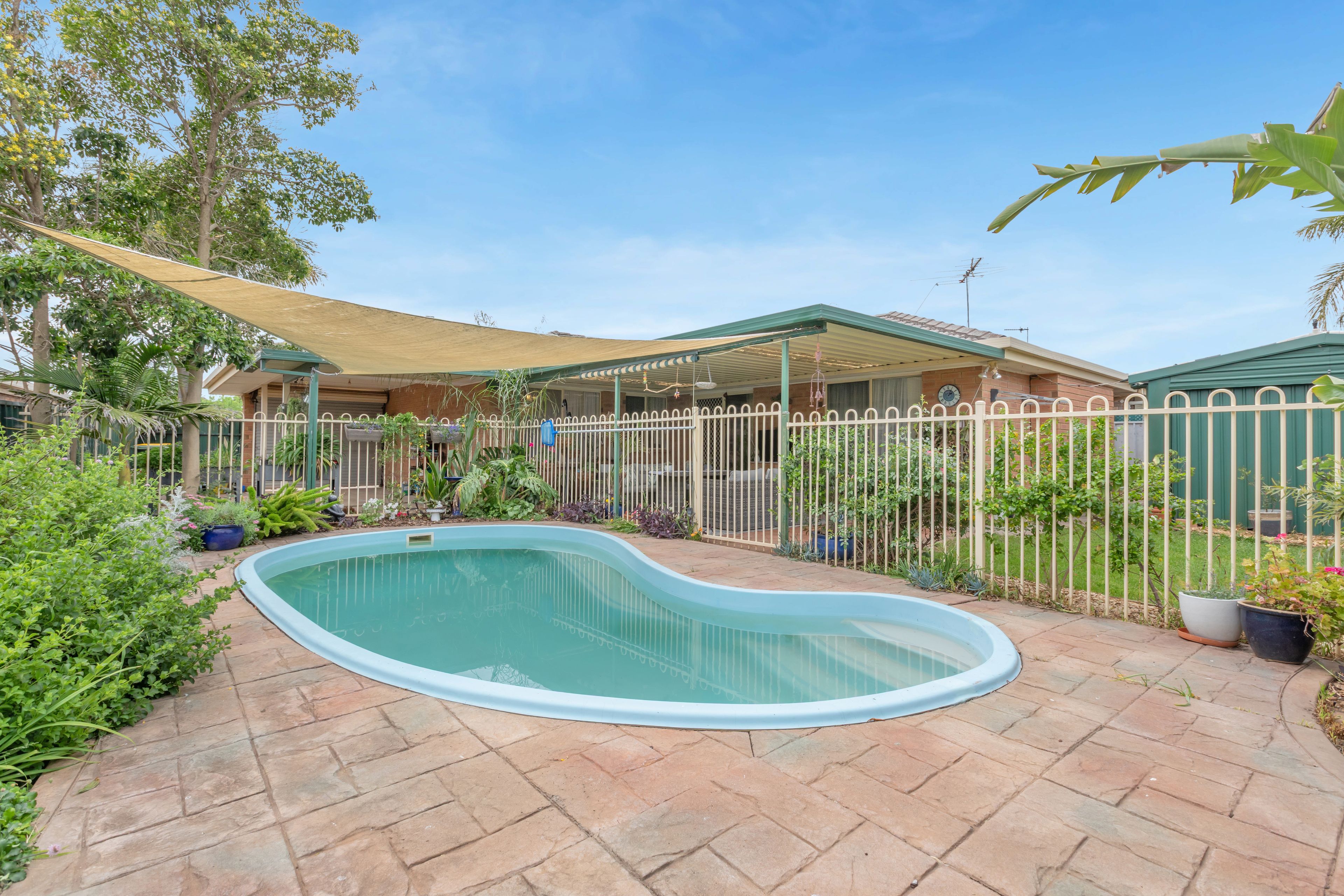40 Browne Circuit — photo 21 of 27