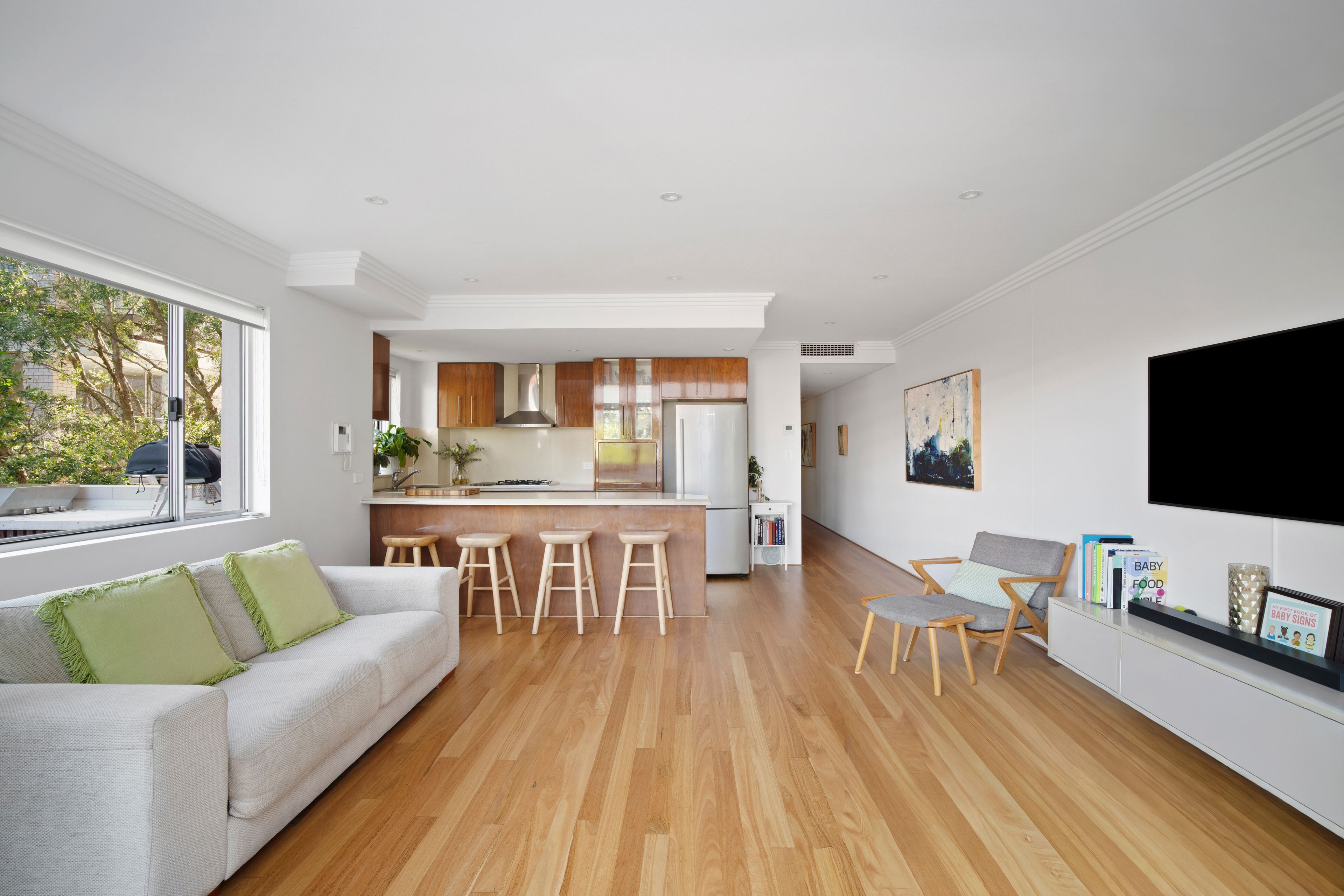 20/30-34 Penkivil Street — photo 6 of 20