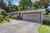 13 Kay Road photo 1