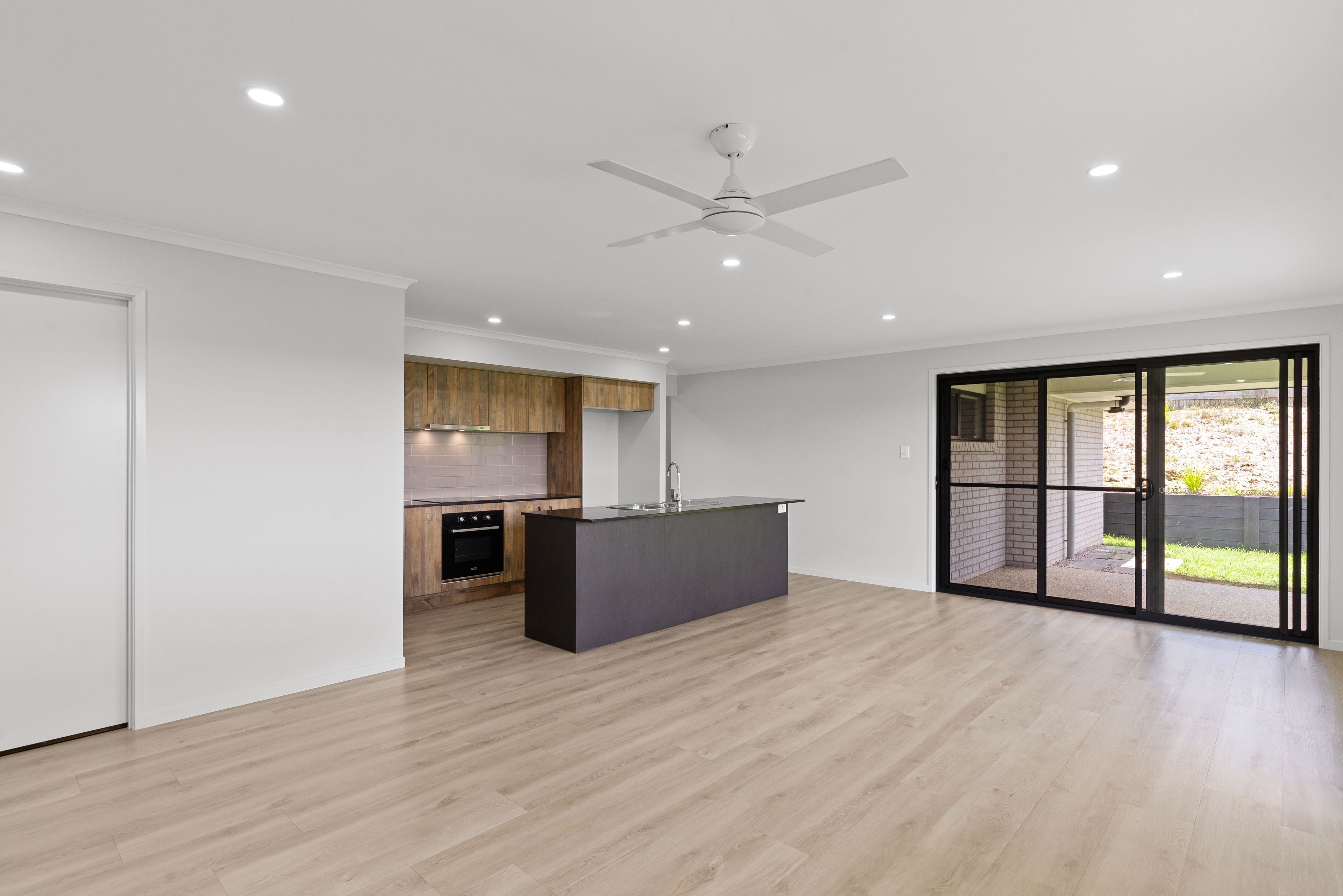 26 Mahogany Way, Gympie, QLD 4570