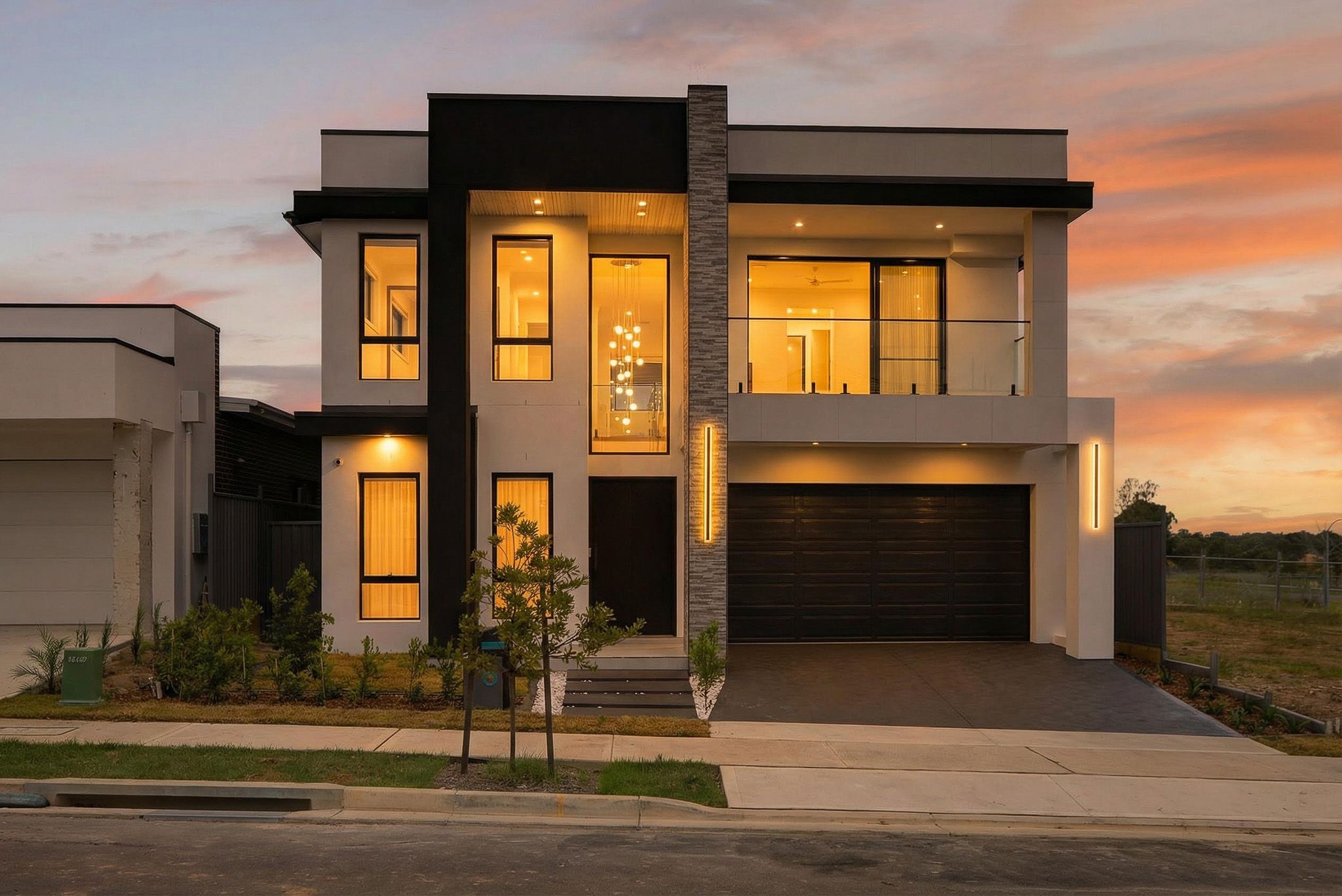 12 Shetland Avenue, Glenmore Park, NSW