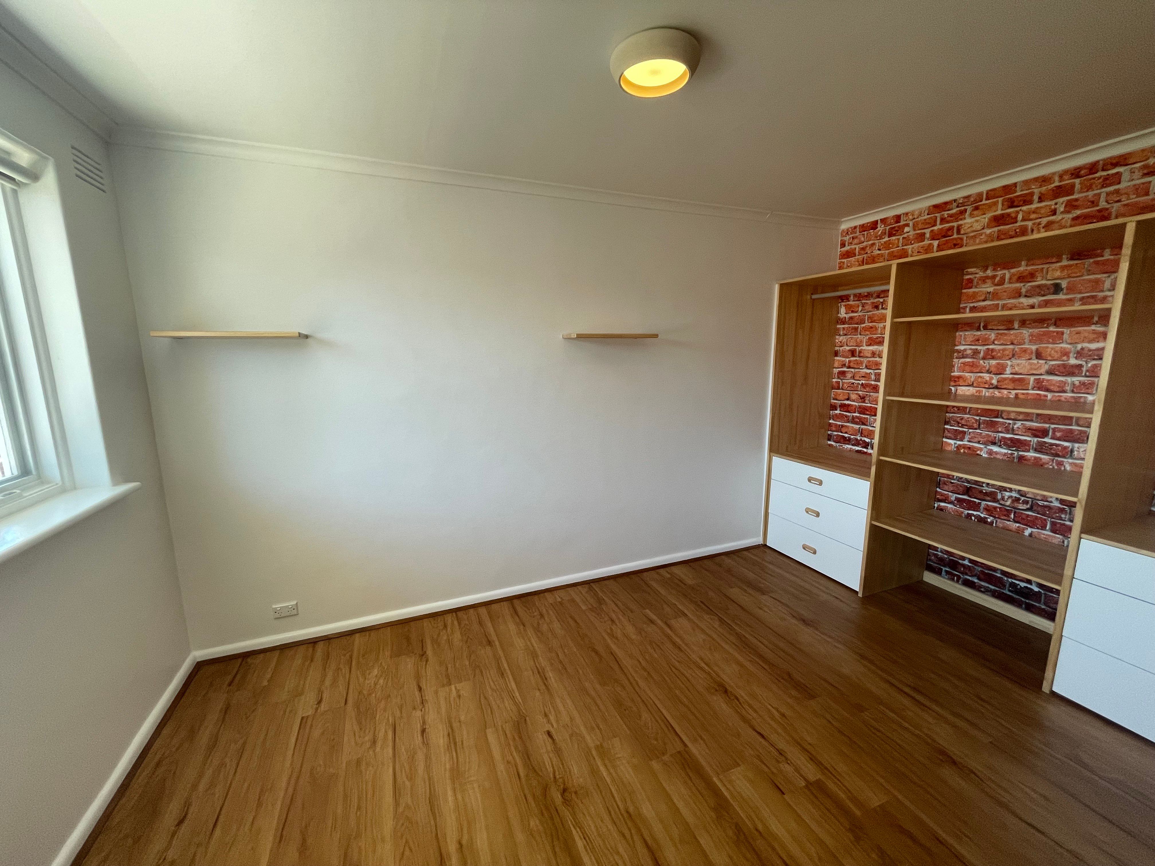 6/187 Mansfield Street, Thornbury, VIC 3071