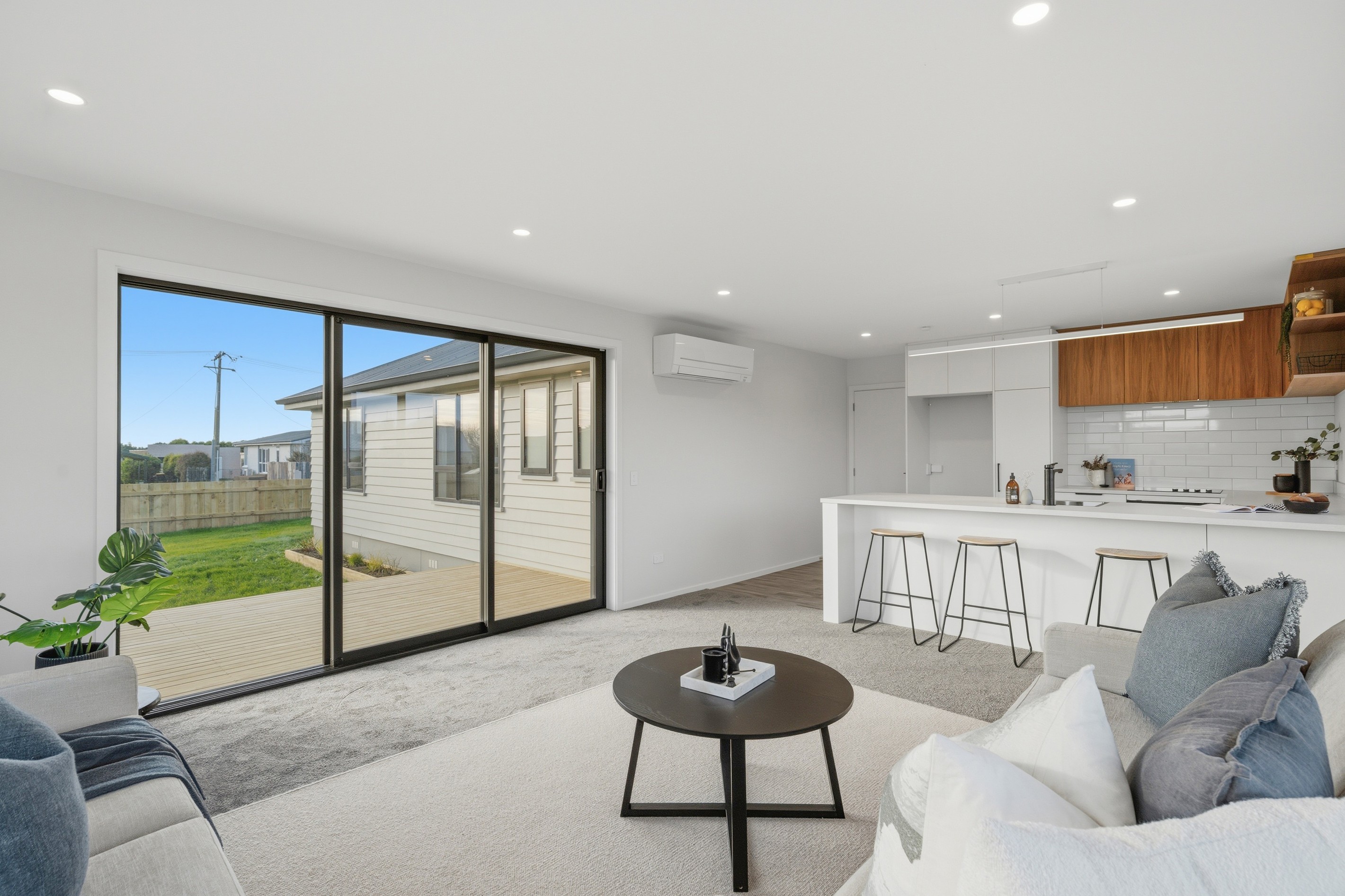31 Severn Street, Clifton, Invercargill