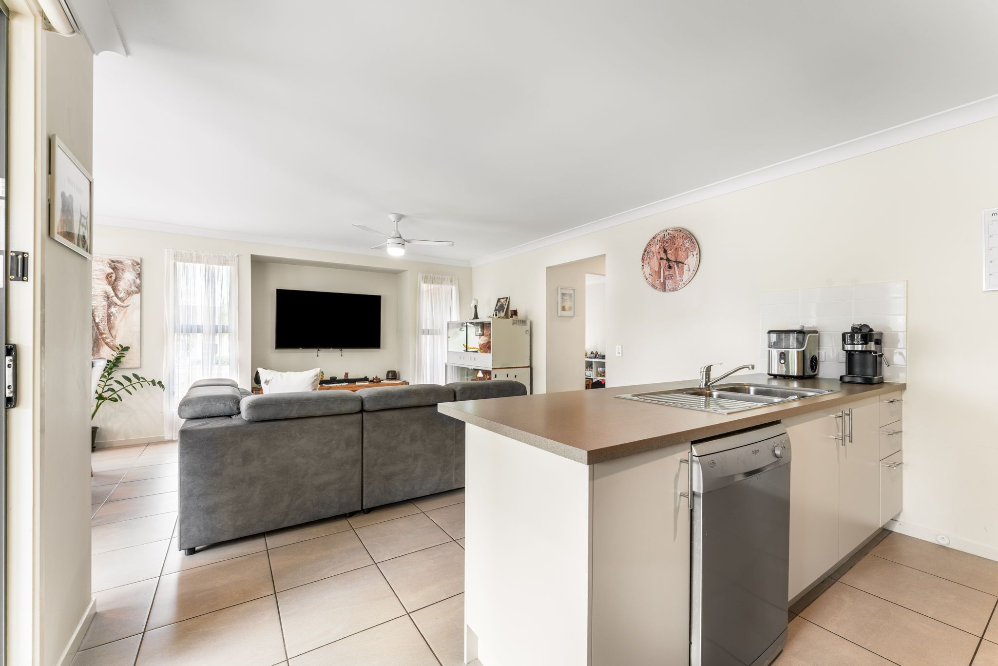 74 Huntingdale Street — photo 6 of 21