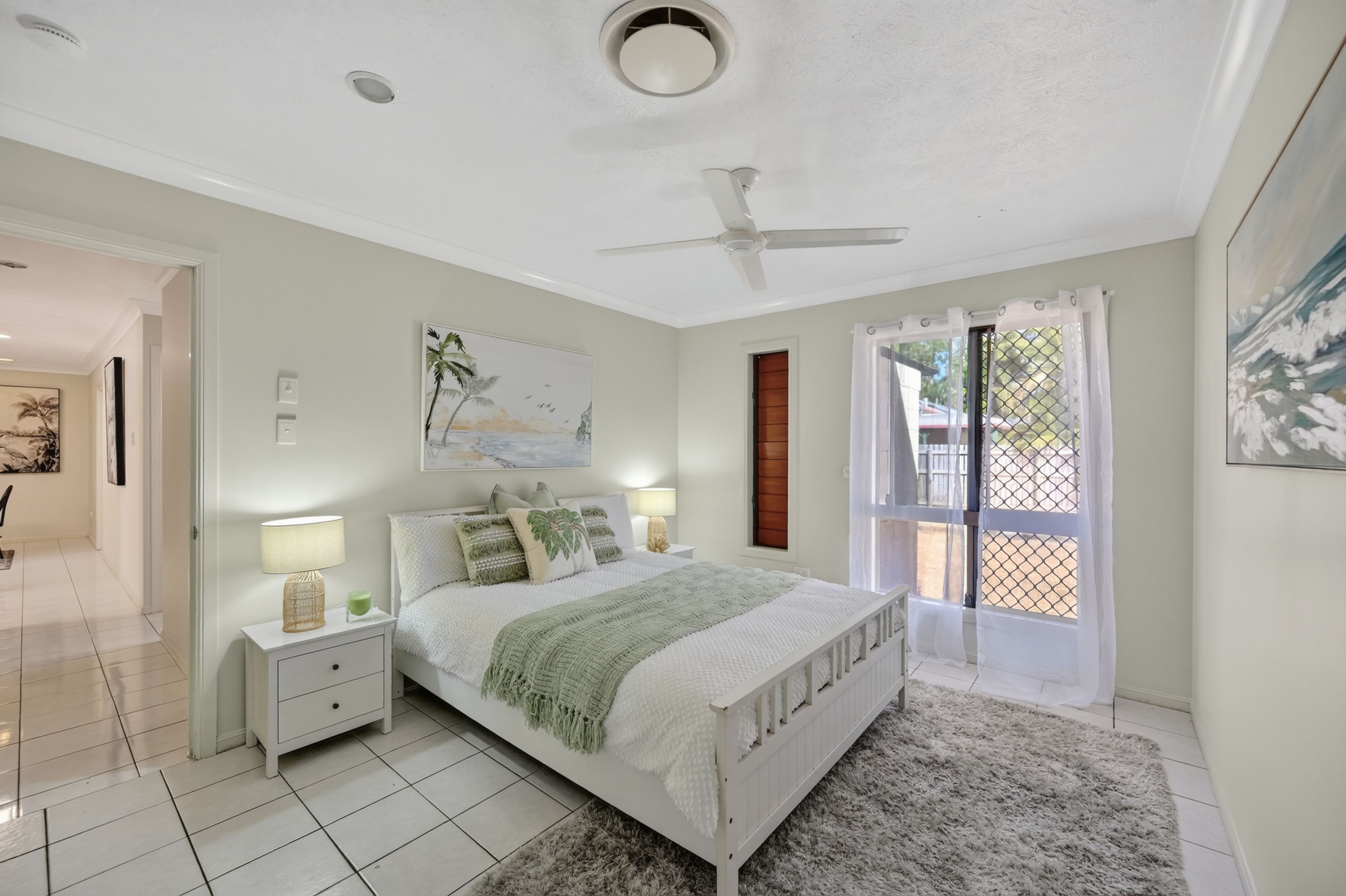 8 Mawson Street — photo 10 of 19