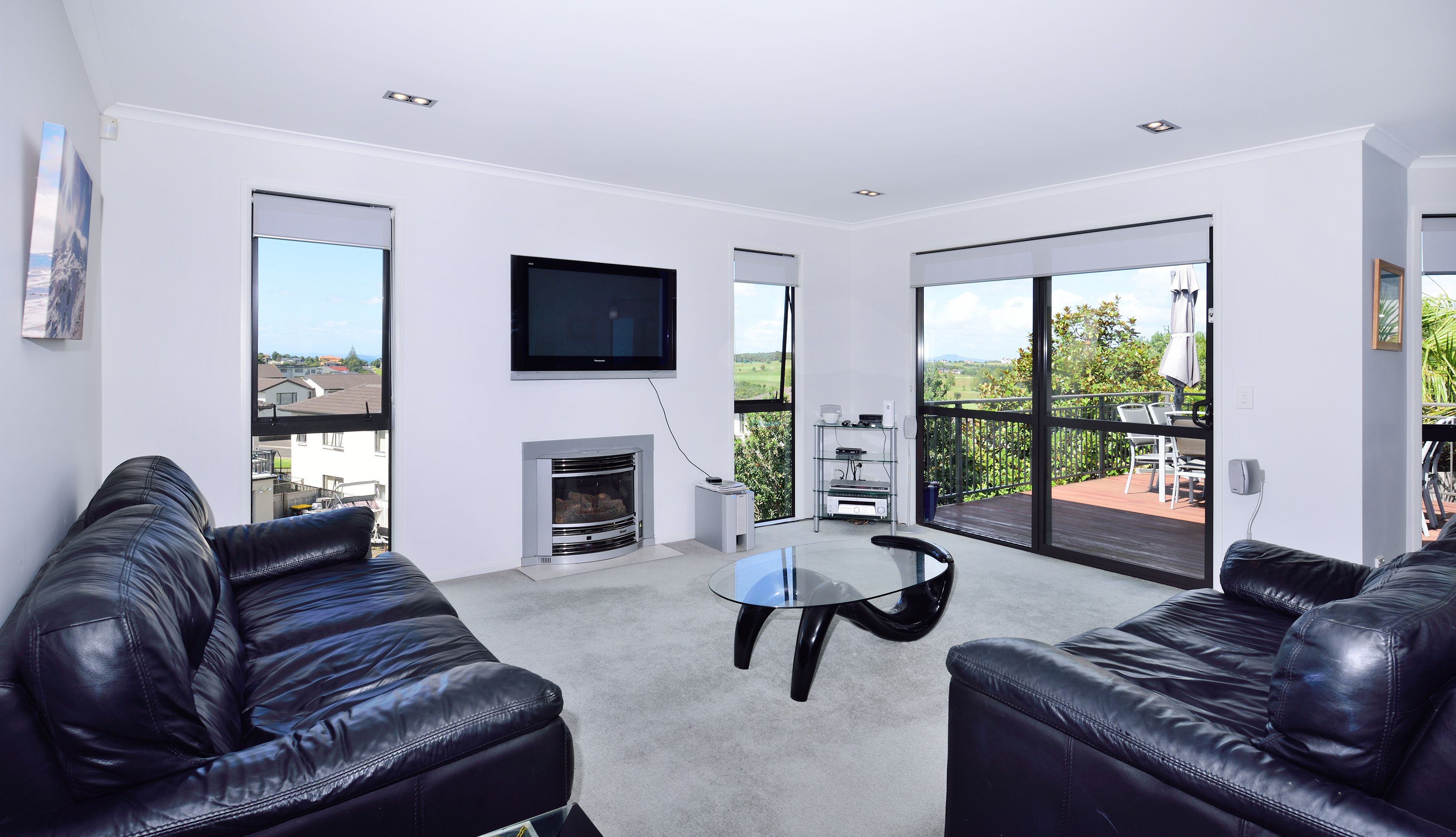 99 Alec Craig Way, Gulf Harbour, Rodney