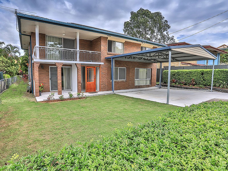 215 Samsonvale Road, Bray Park, QLD 4500