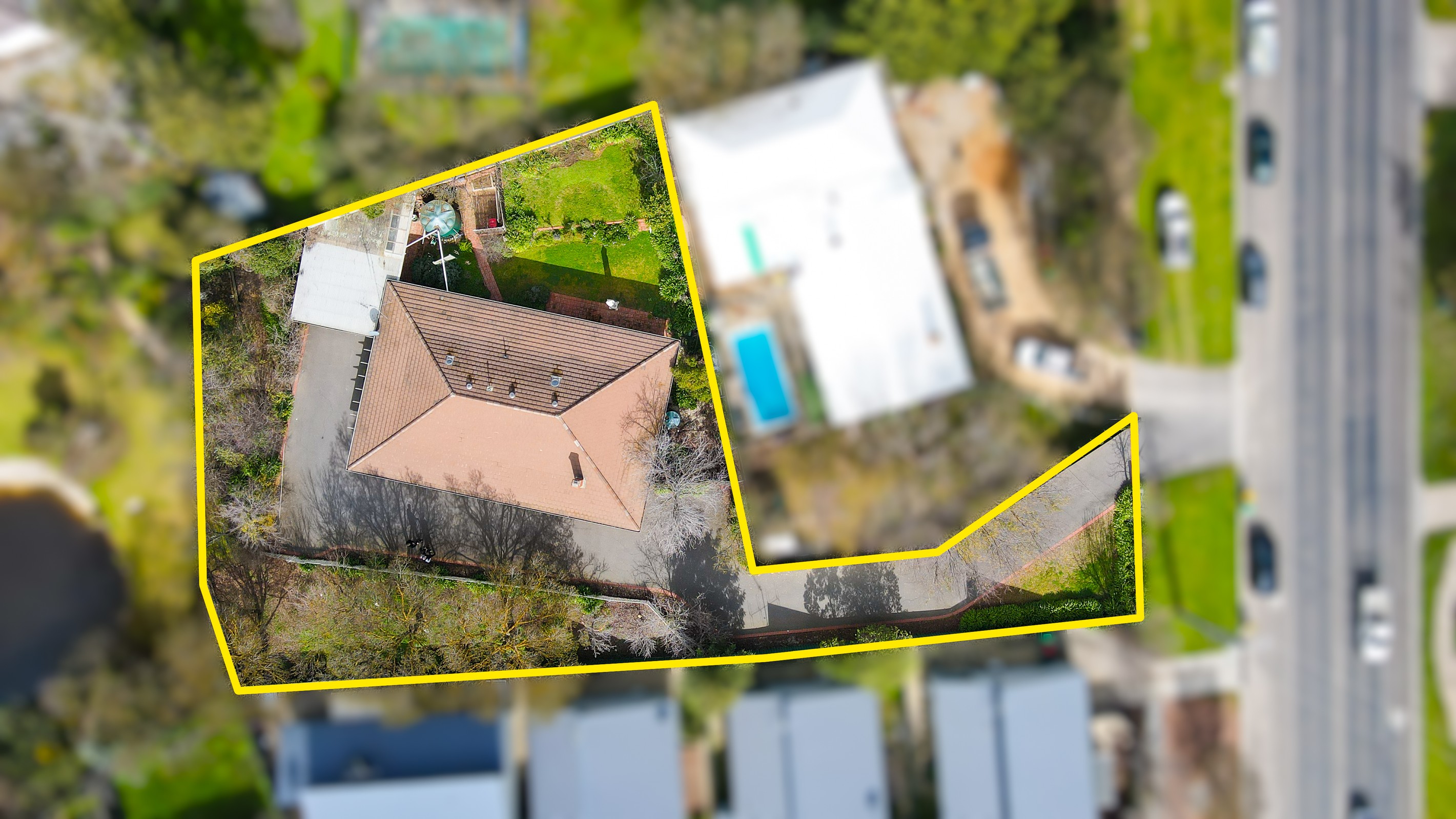 62 Murphy Street, East Bendigo, VIC 3550