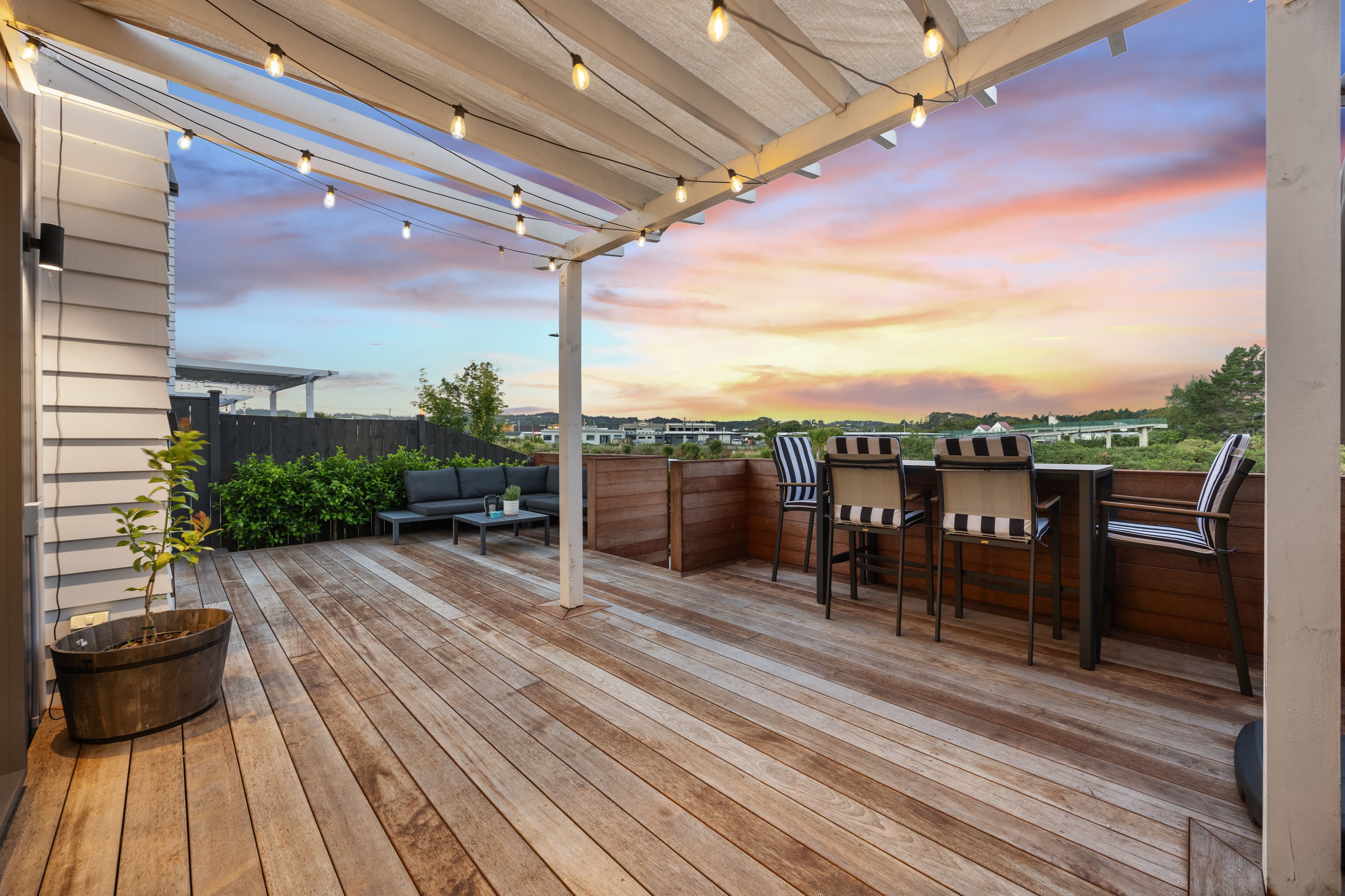 150 Vintry Drive, Kumeu, Rodney