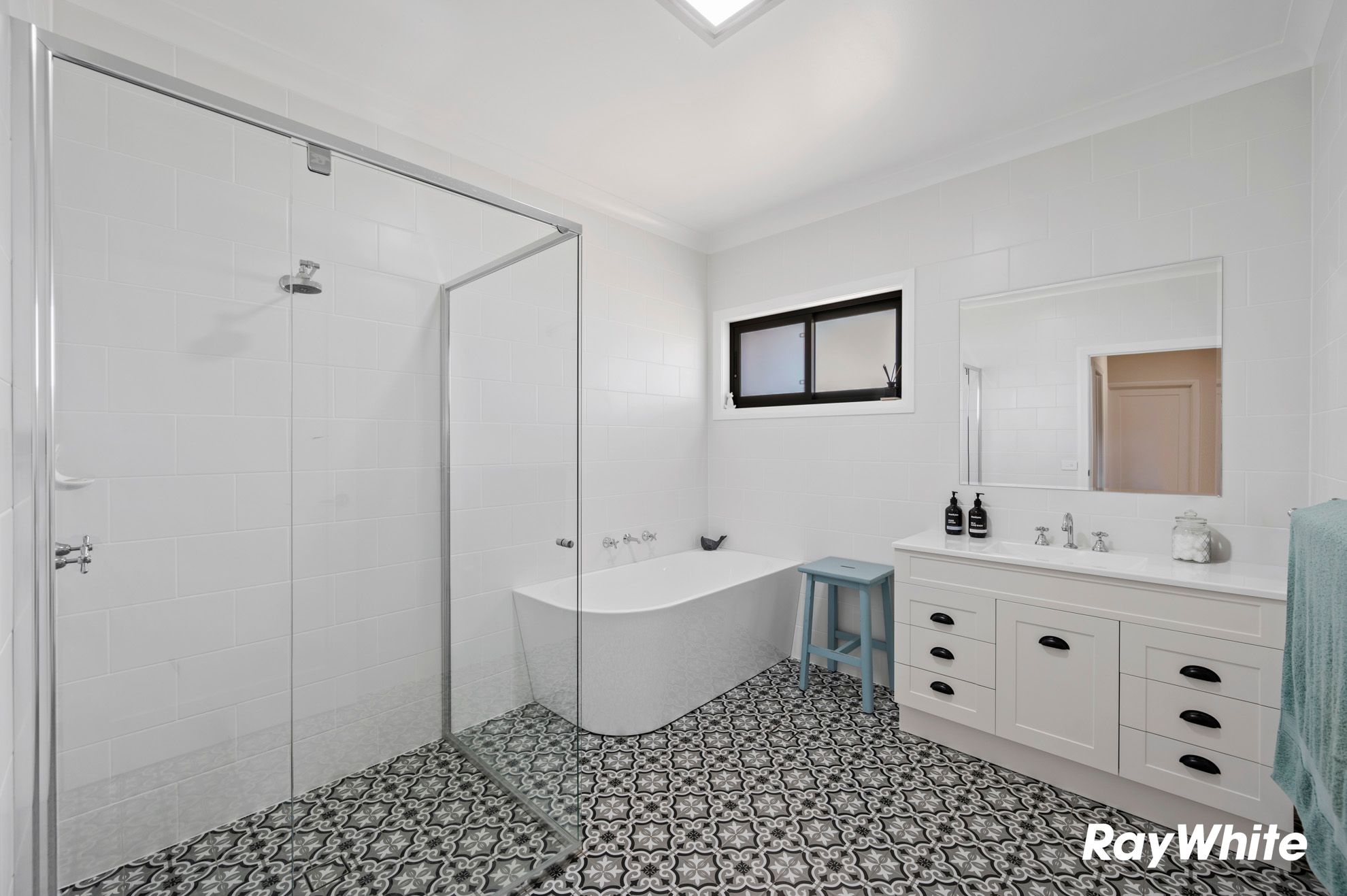 15 Redtree Place — photo 18 of 30