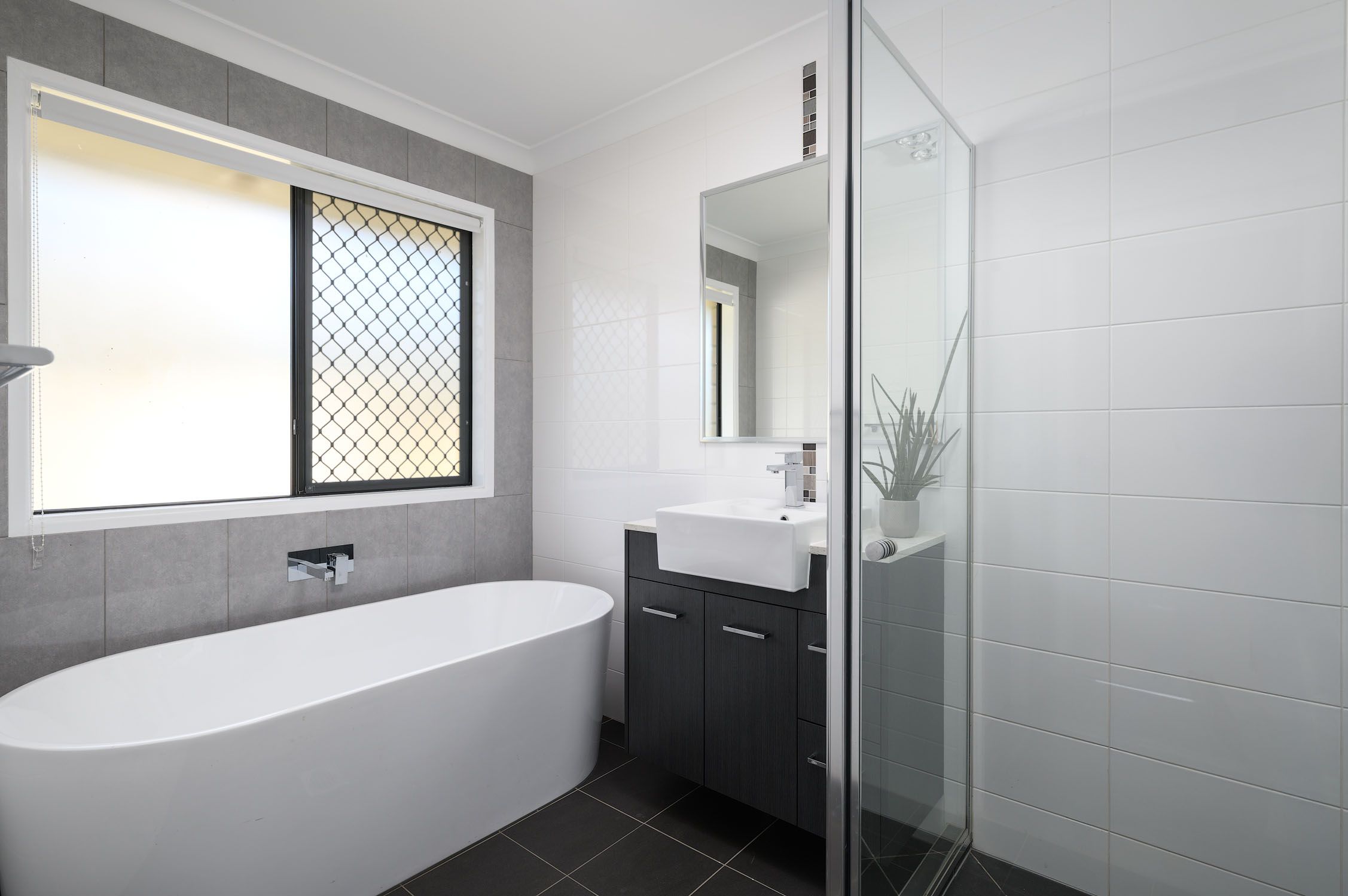 89 Nanango Brooklands Road — photo 14 of 28