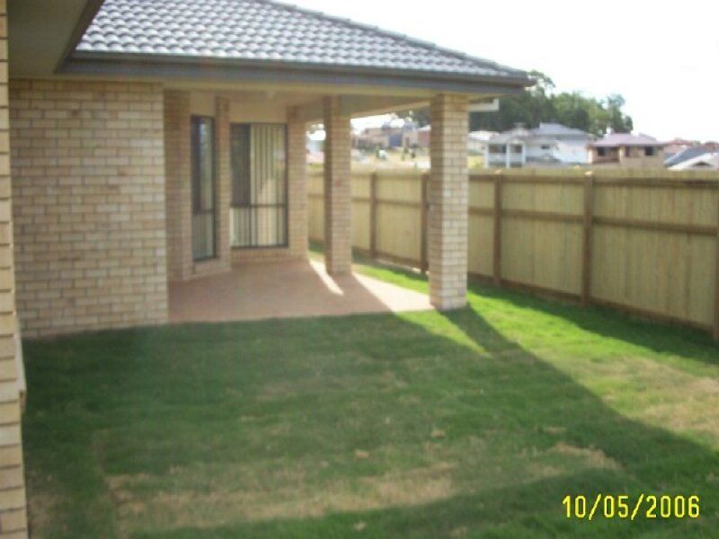 16 King Edward Street, Warner, QLD 4500