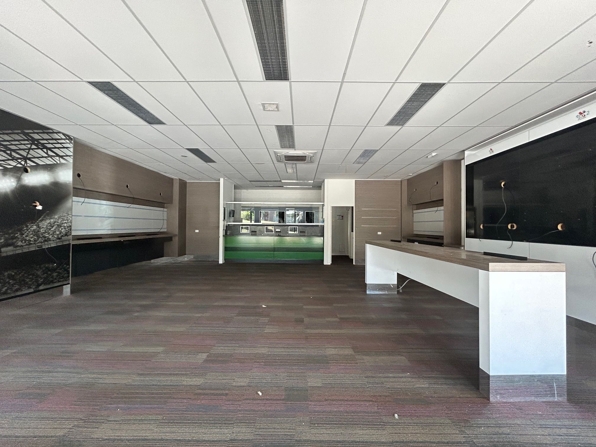 99-103 Georgina Crescent, Kaleen, ACT 2617