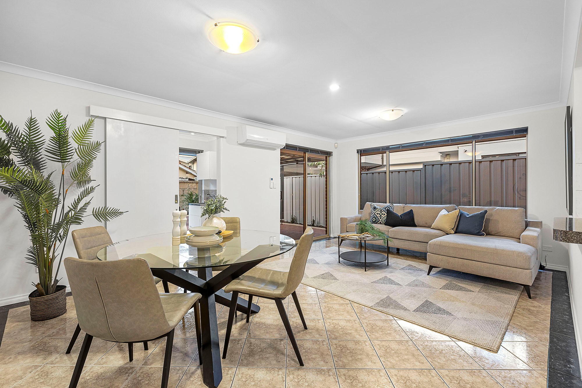 22 Melrose Street, Leederville, WA 6007