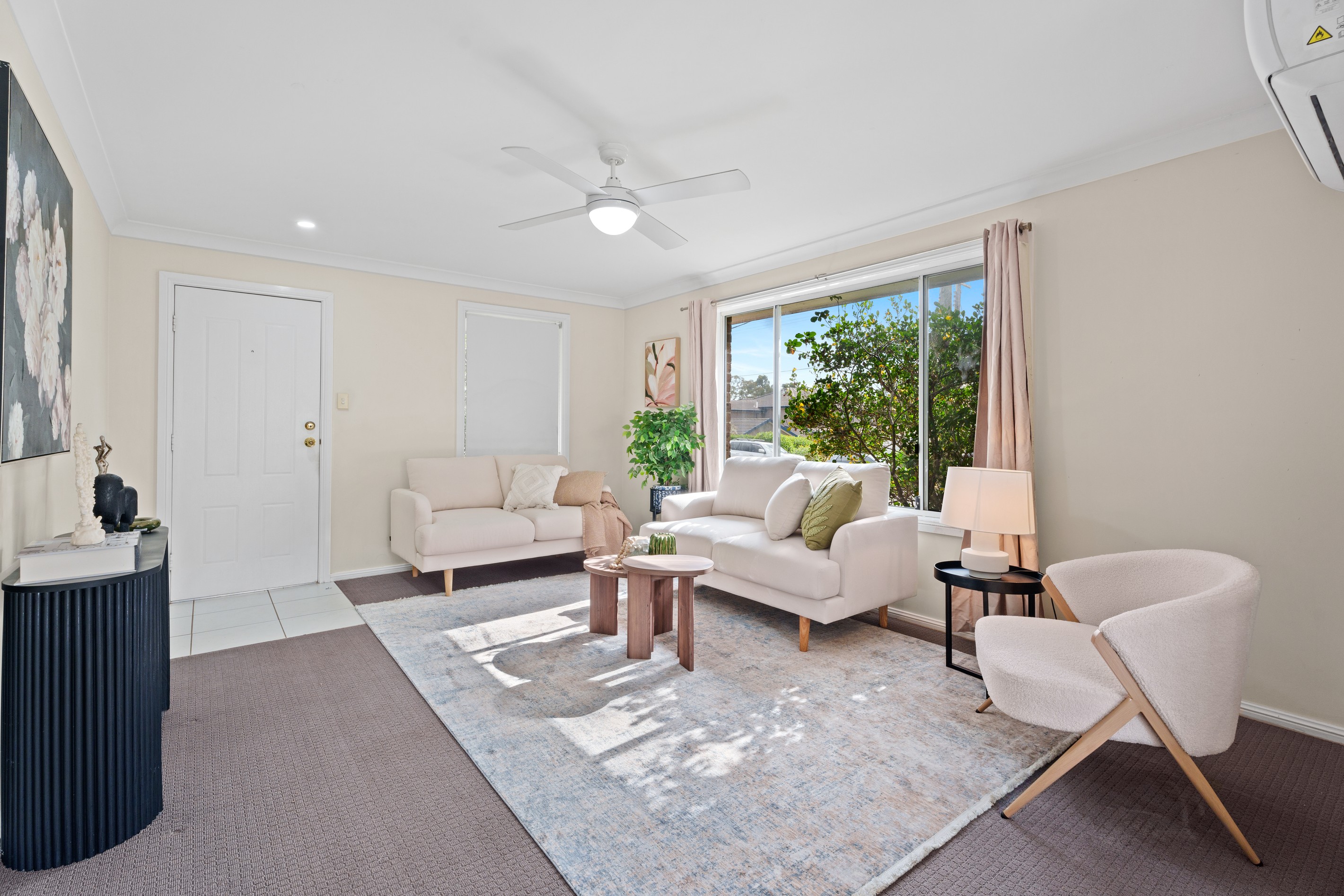 1/70 Stafford Street, Kingswood, NSW 2747