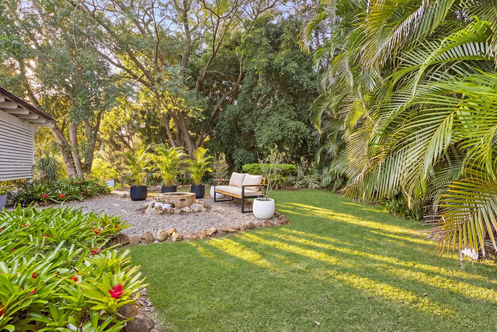 6 Riverlea Waters Drive — photo 3 of 23