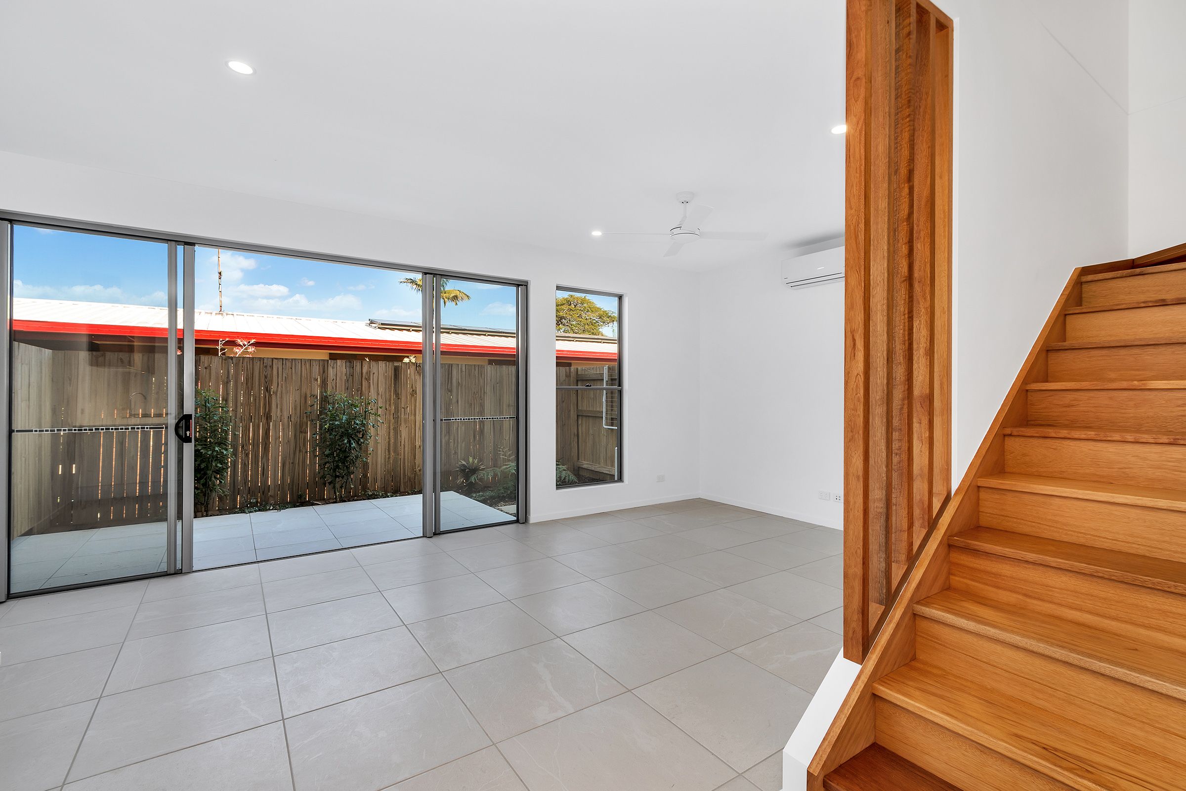 7/15 Yinni Street, Maroochydore, QLD 4558