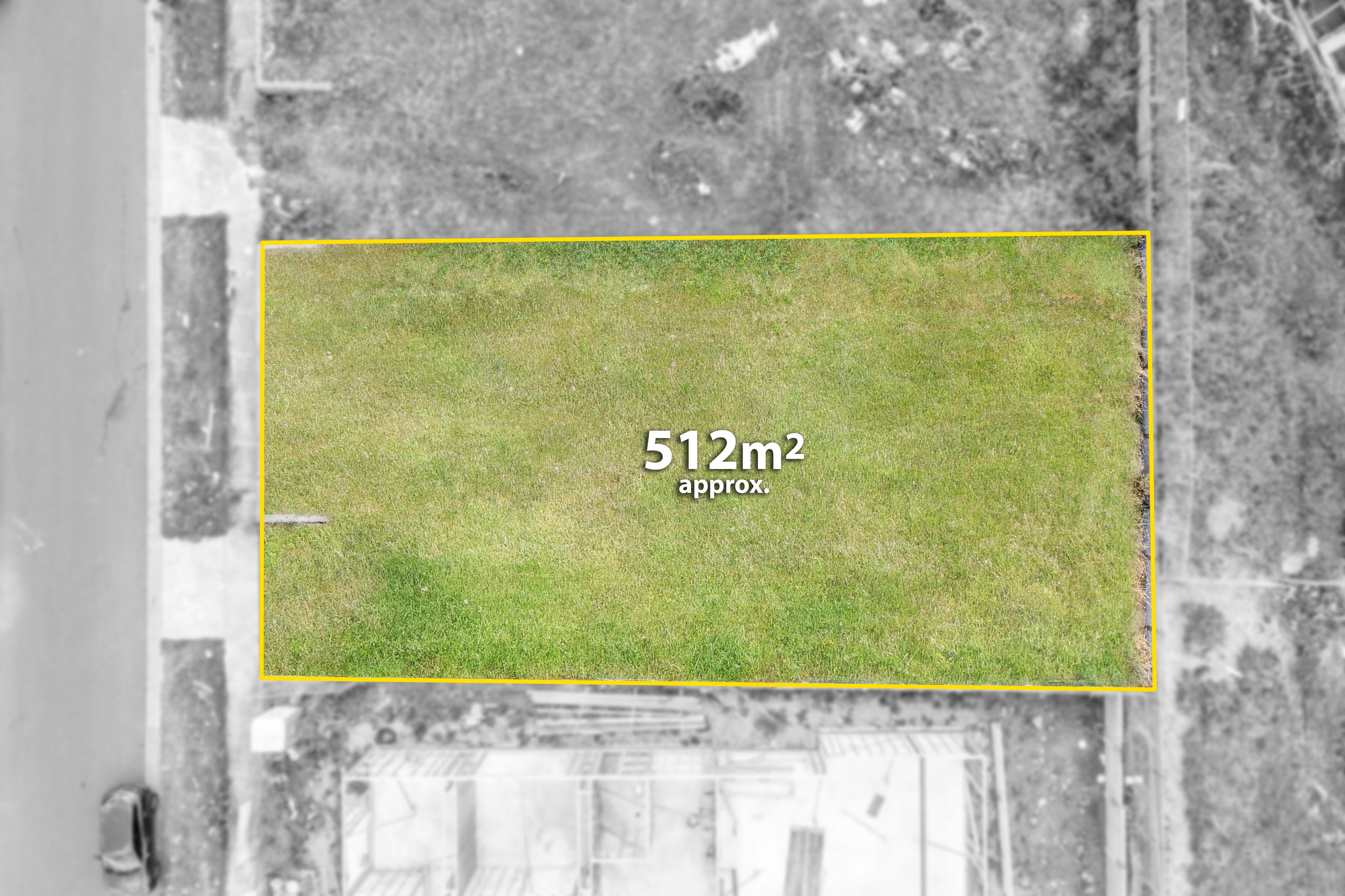 6 Majestic Way, Craigieburn, VIC 3064