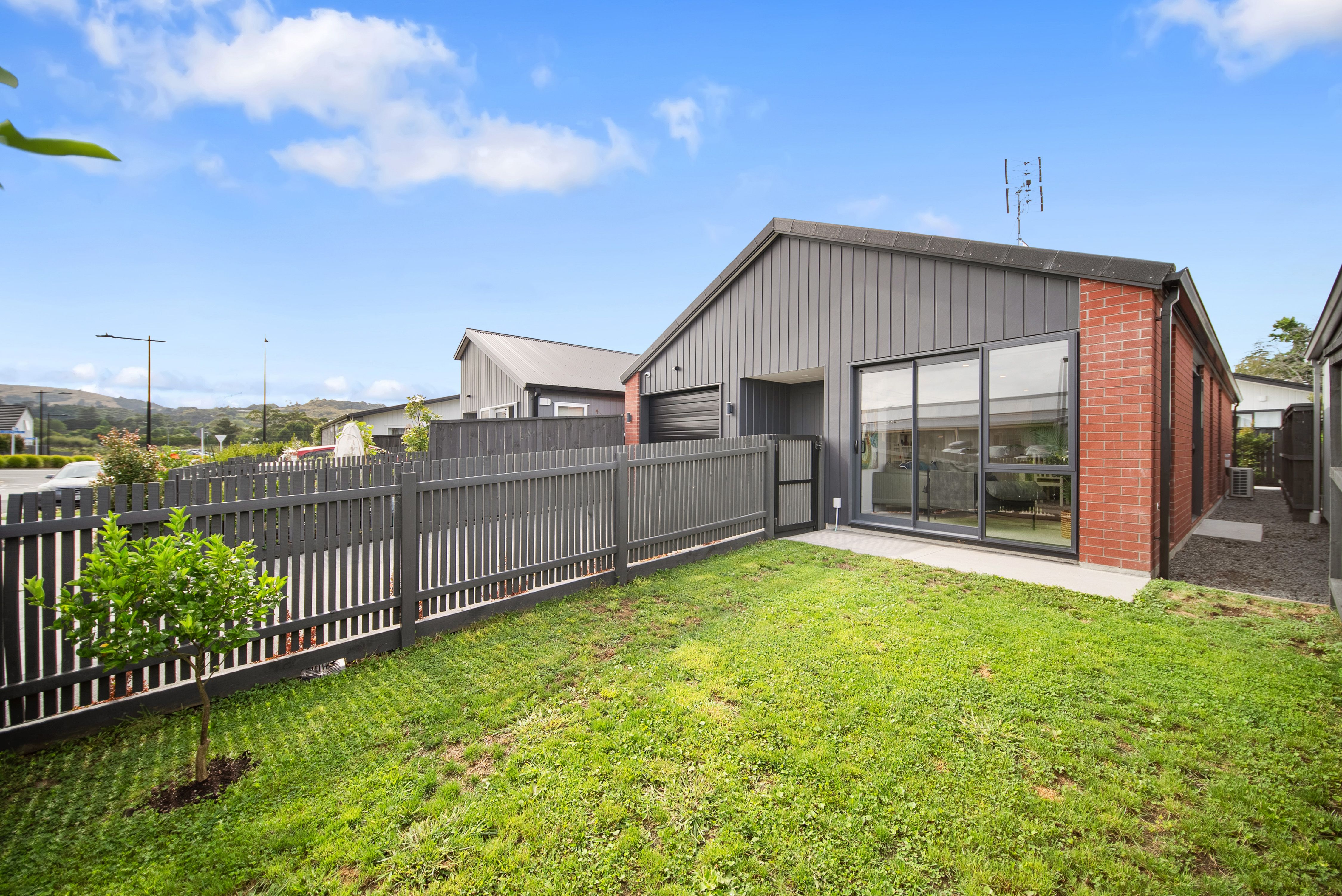 23 Steppe Drive, Drury, Papakura