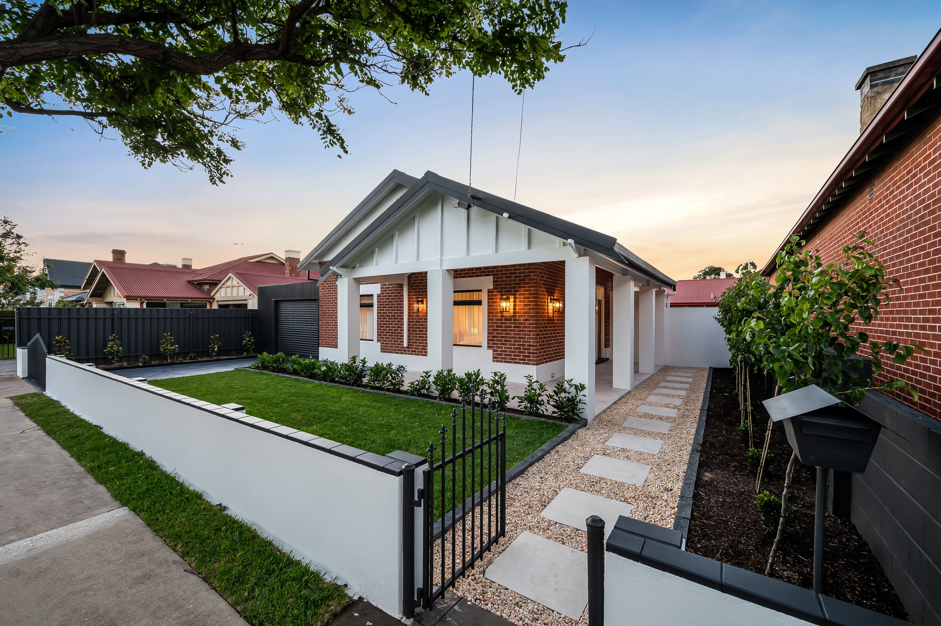 41 First Avenue, Cheltenham SA 5014