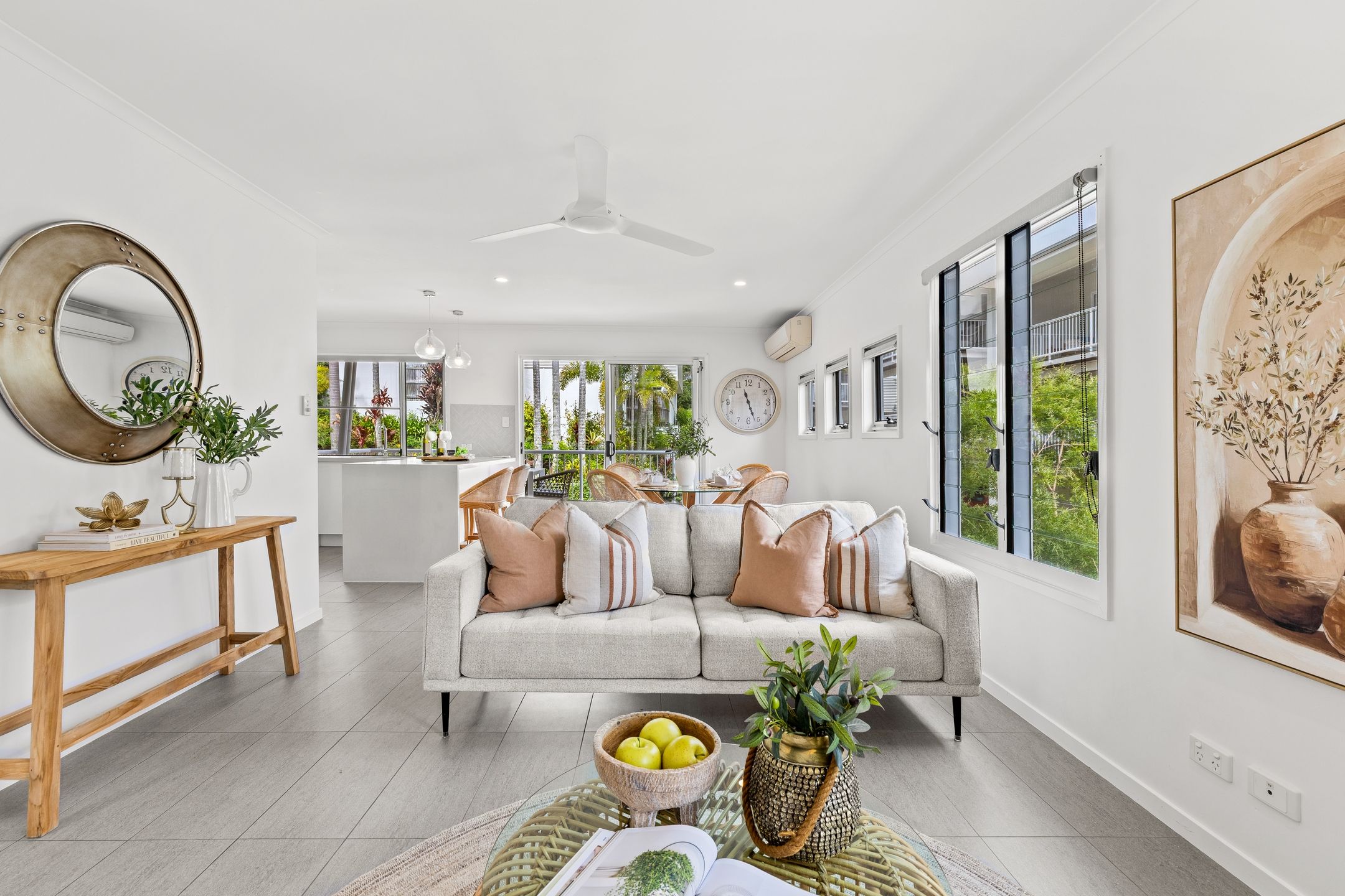 6/37 Arthur Street, Caloundra QLD 4551