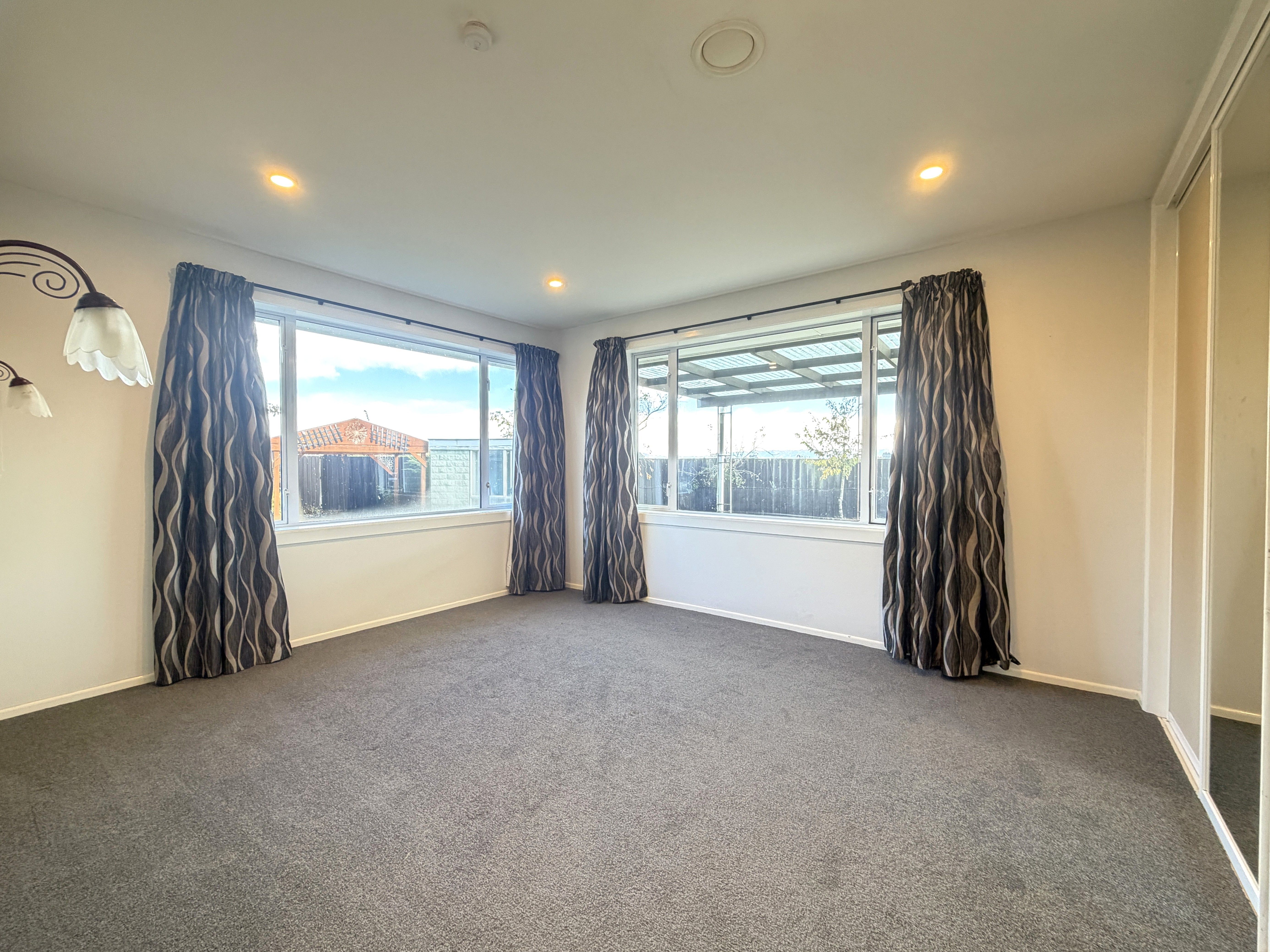 5 Highfield Avenue, Dunsandel, Selwyn District