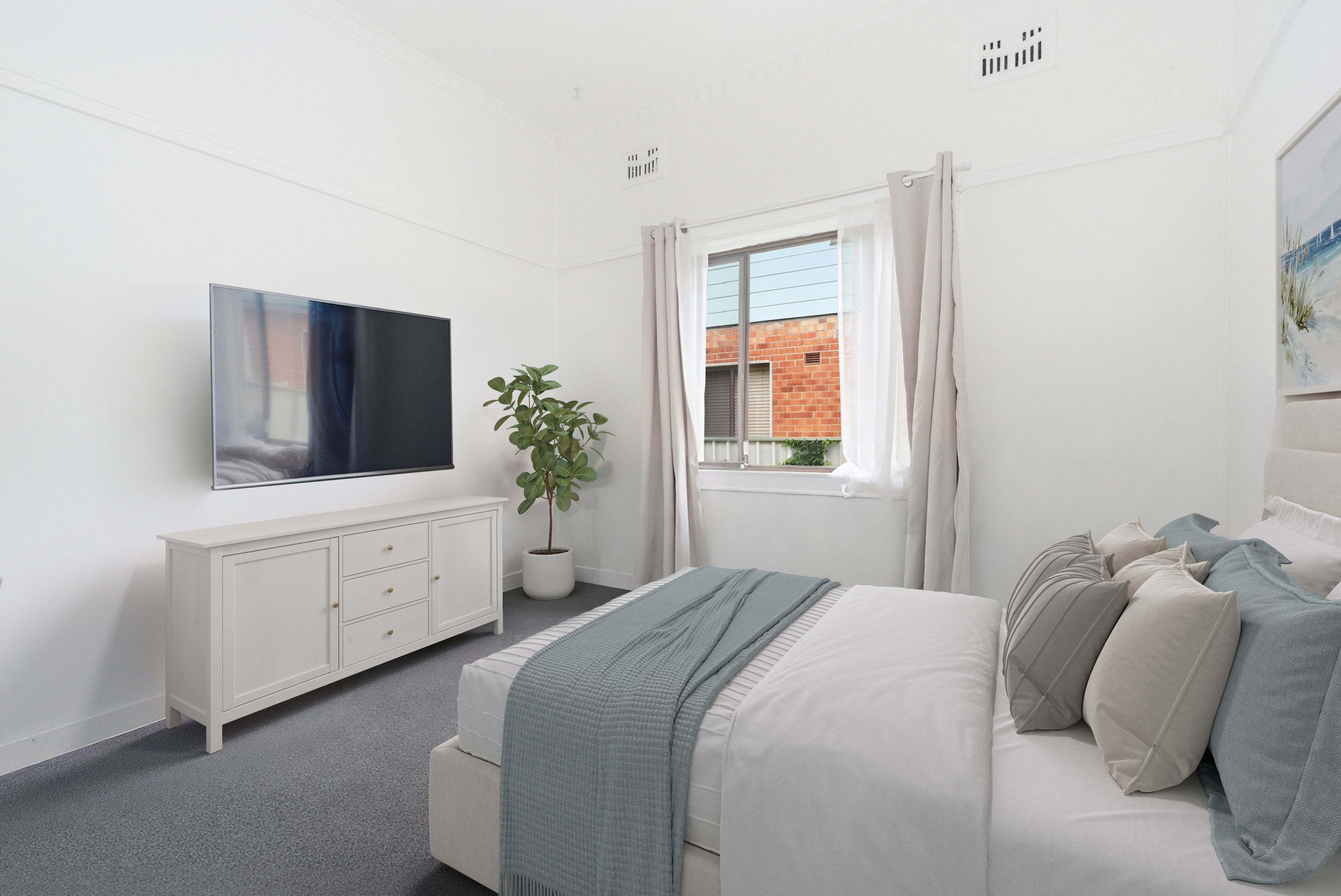 448 Glebe Road, Hamilton South, NSW 2303