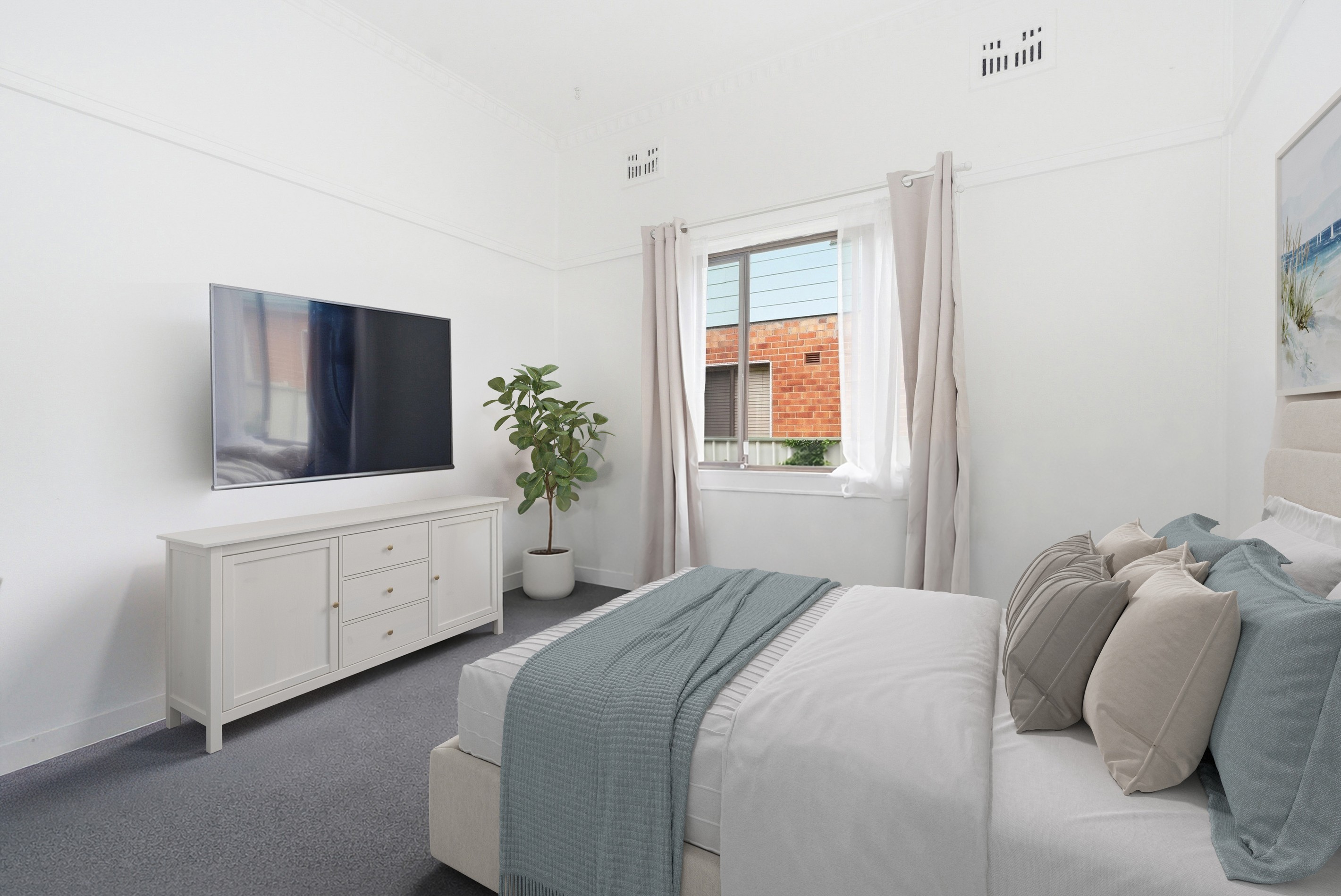 448 Glebe Road, Hamilton South, NSW 2303