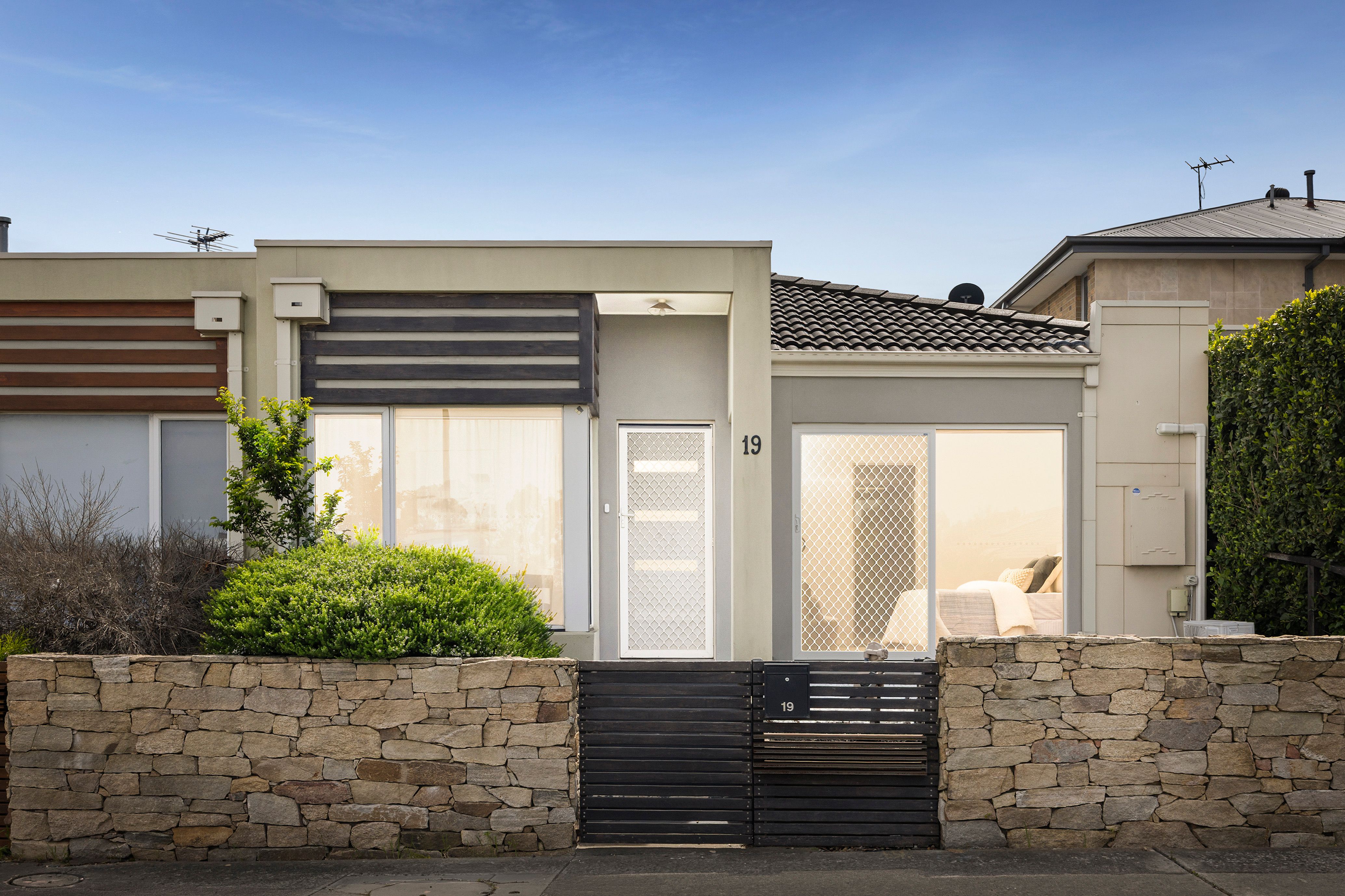 19 Destination Drive — photo from Ray White Sunbury