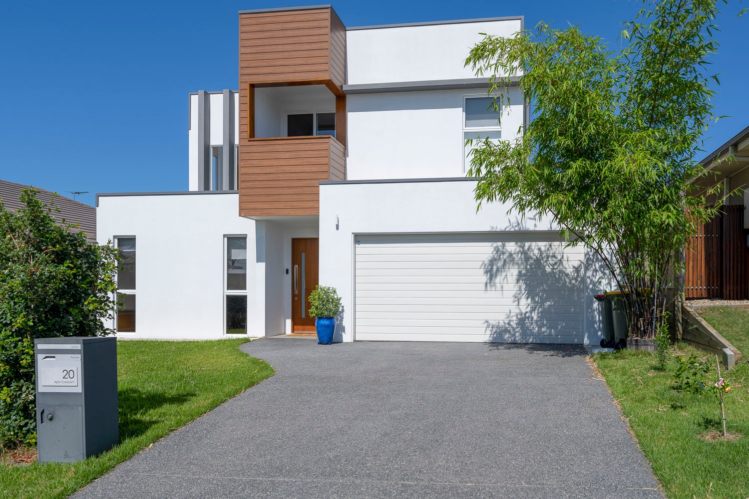 20 April Crescent, Bridgeman Downs, QLD 4035