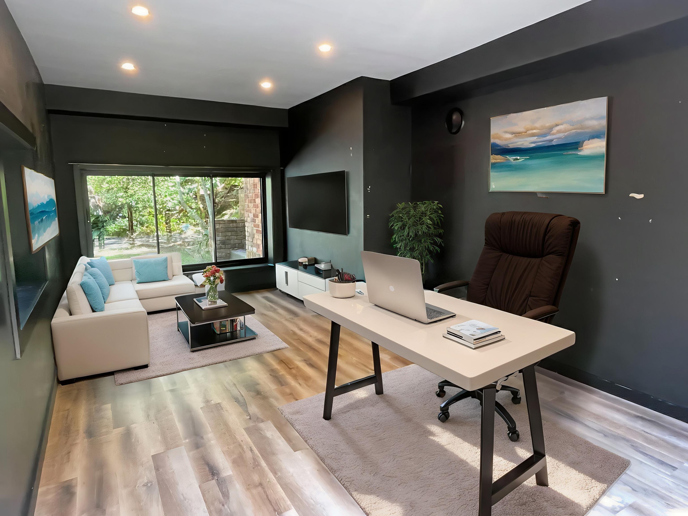 40 Darley Street, Forestville, NSW 2087