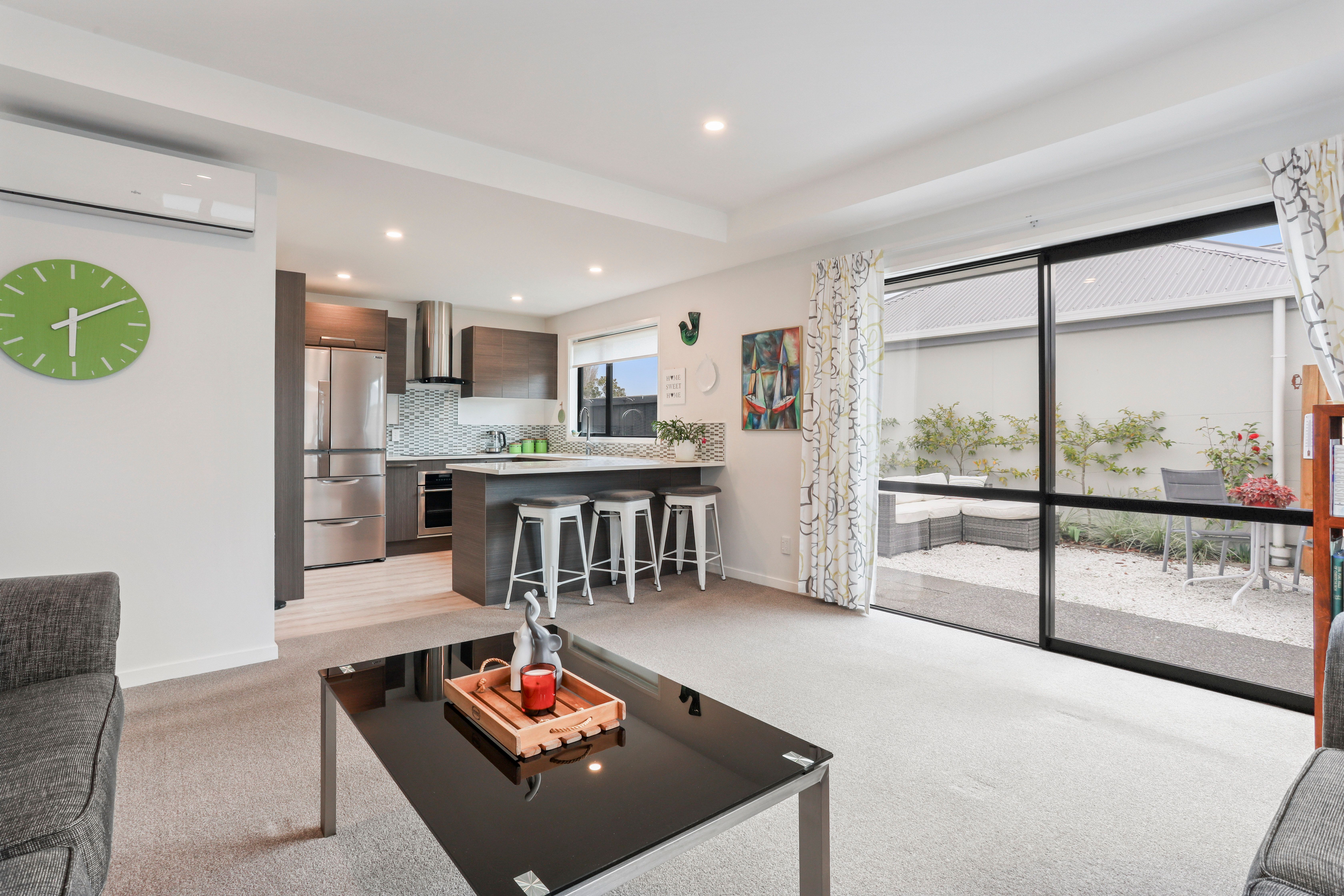 2/57 St Martins Road, St Martins, Christchurch City
