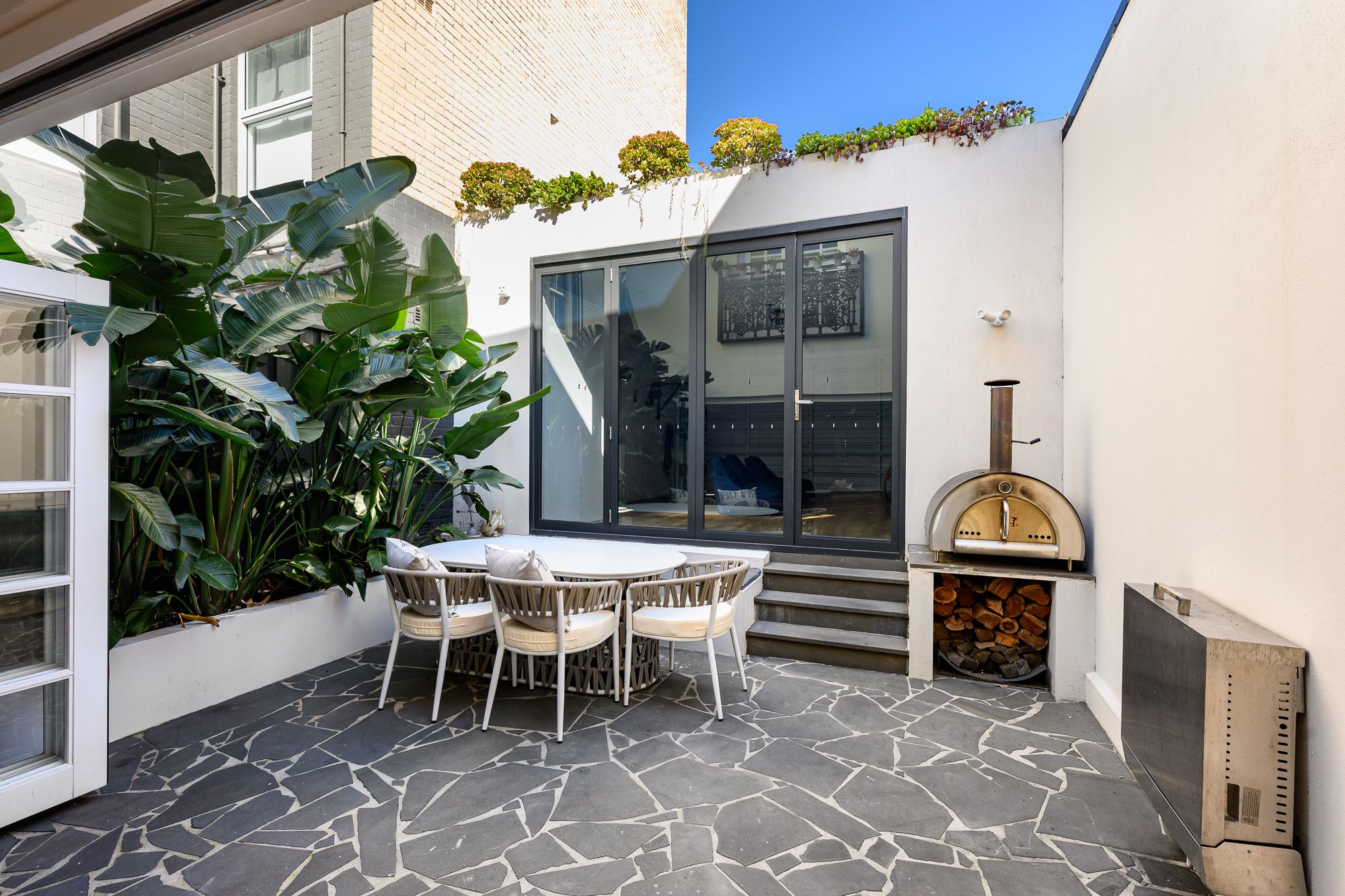 13 Fowler Street — photo 16 of 19