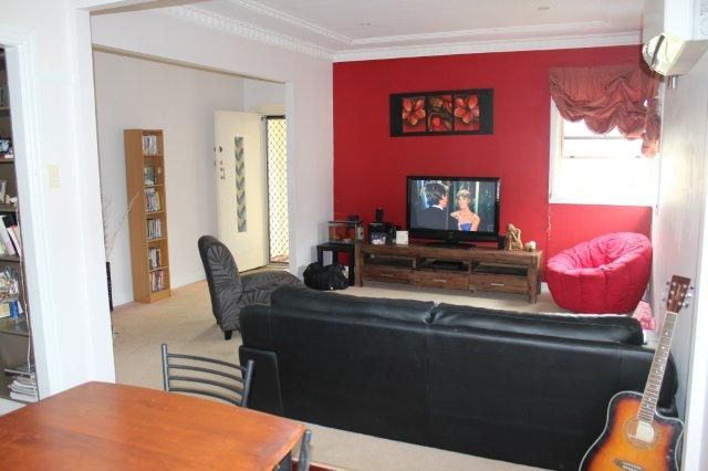 13 Spring Street, East Lismore, NSW 2480