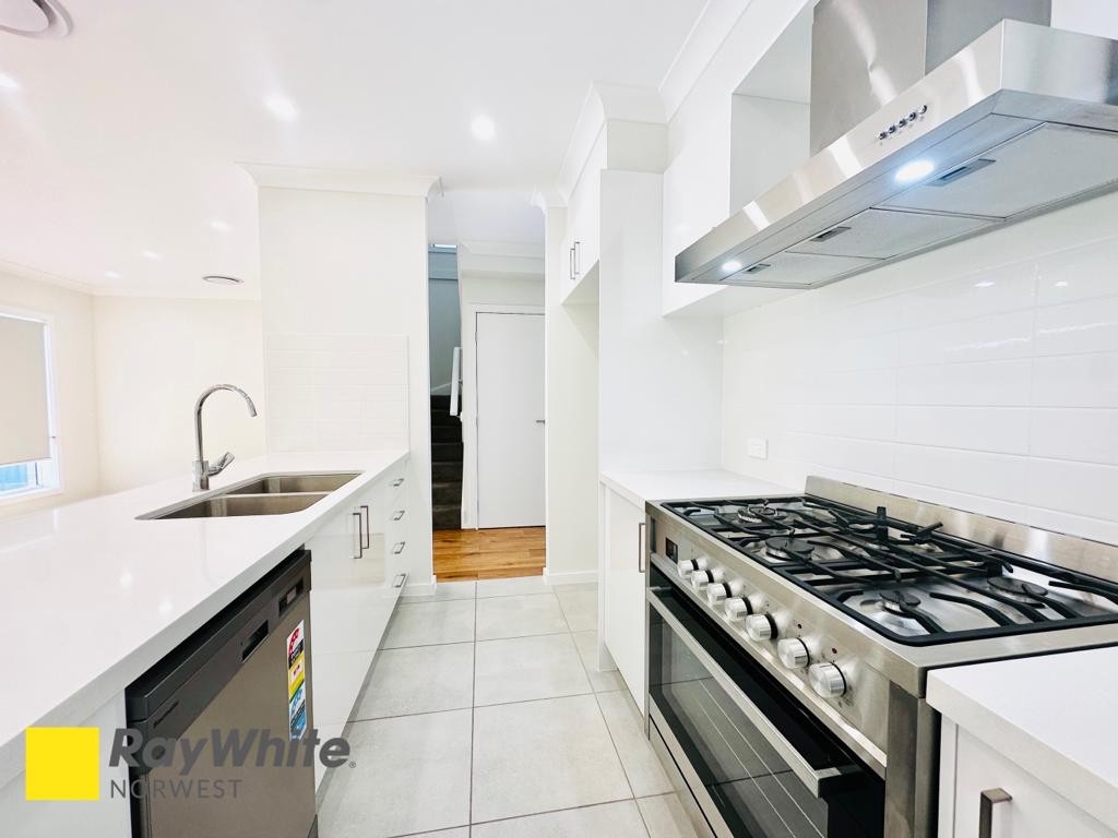 15 Witchingham Street, Marsden Park, NSW 2765