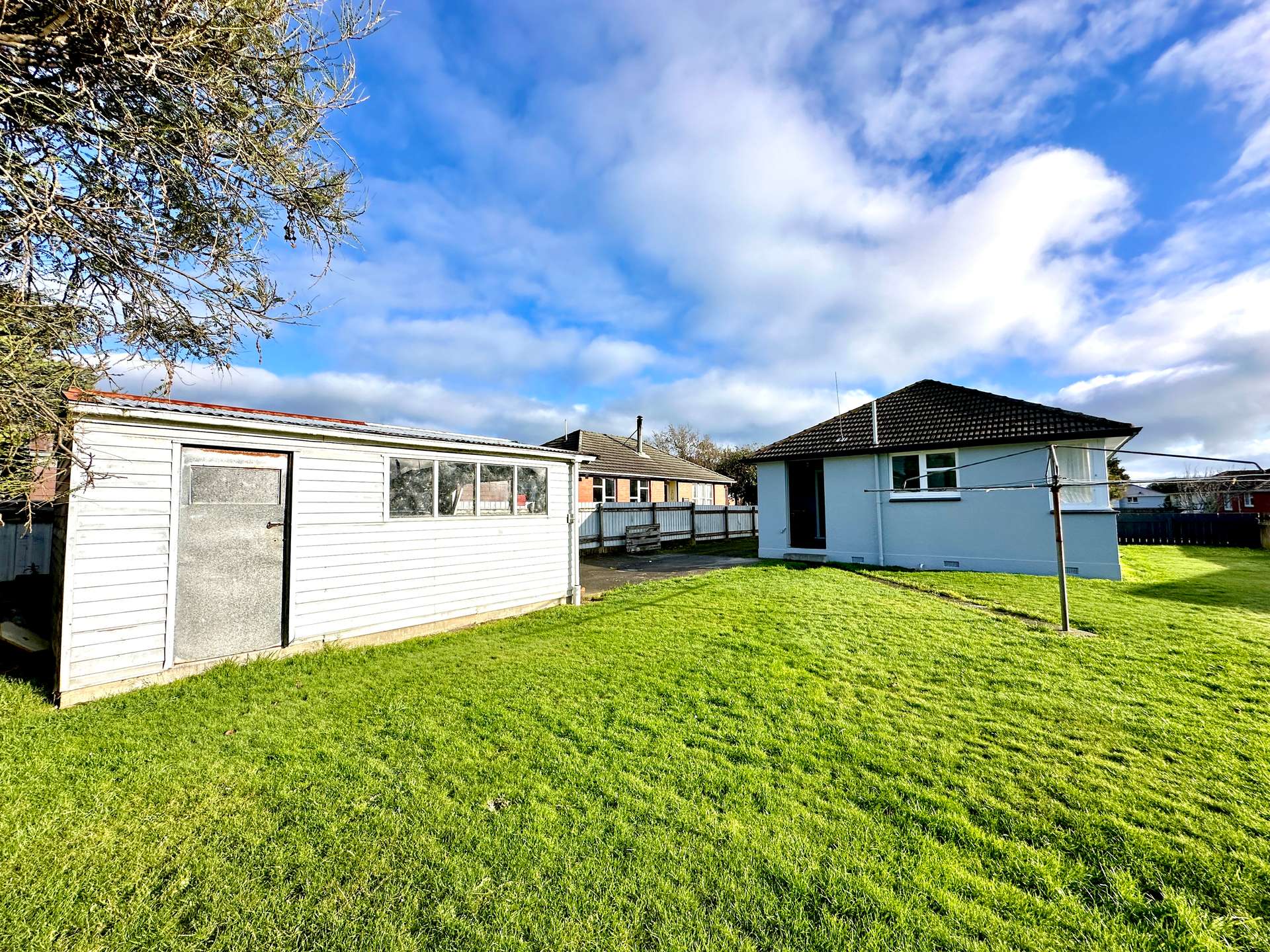 15 Rothesay Place photo 20