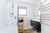 291 Swarbrick Drive photo 6