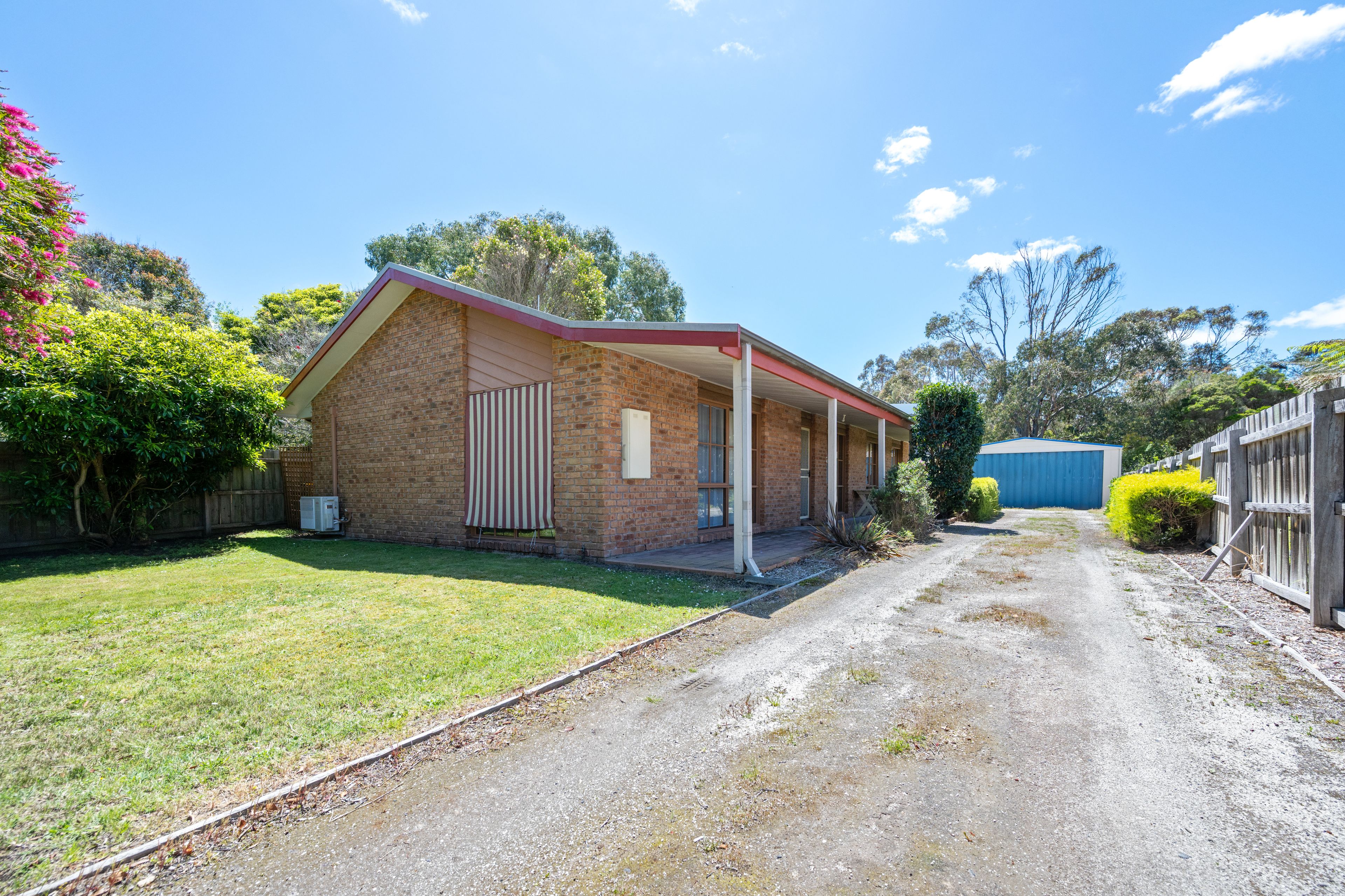 5 Bunurong Court, Inverloch, VIC 3996