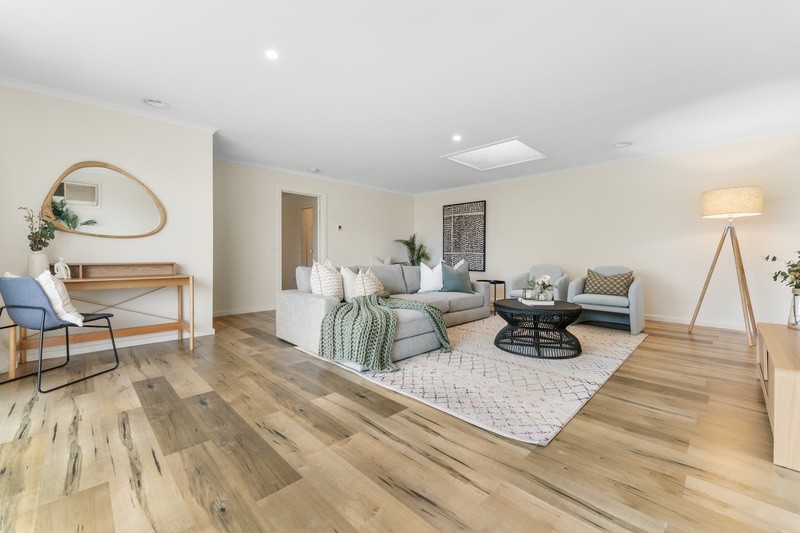 1A Ruvina Street, Aspendale, VIC 3195