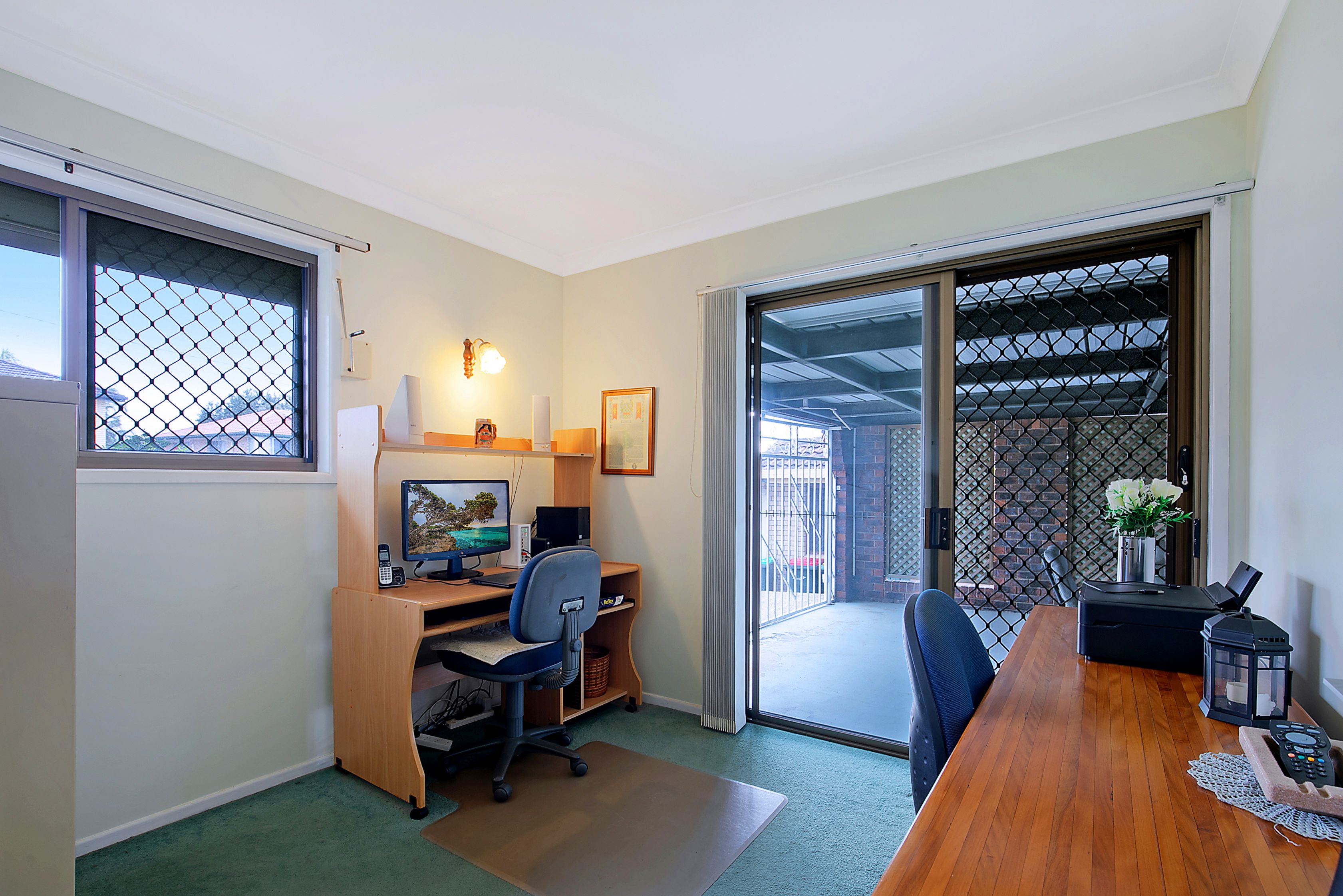 1 Kinross Street — photo 15 of 25