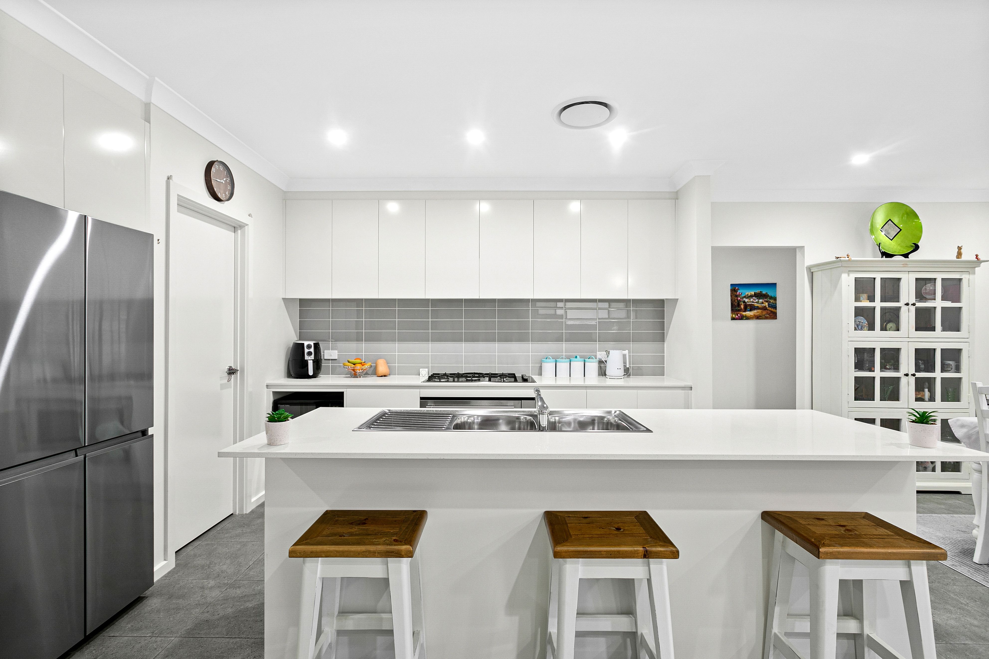 3 Curlew Street, Wongawilli, NSW 2530