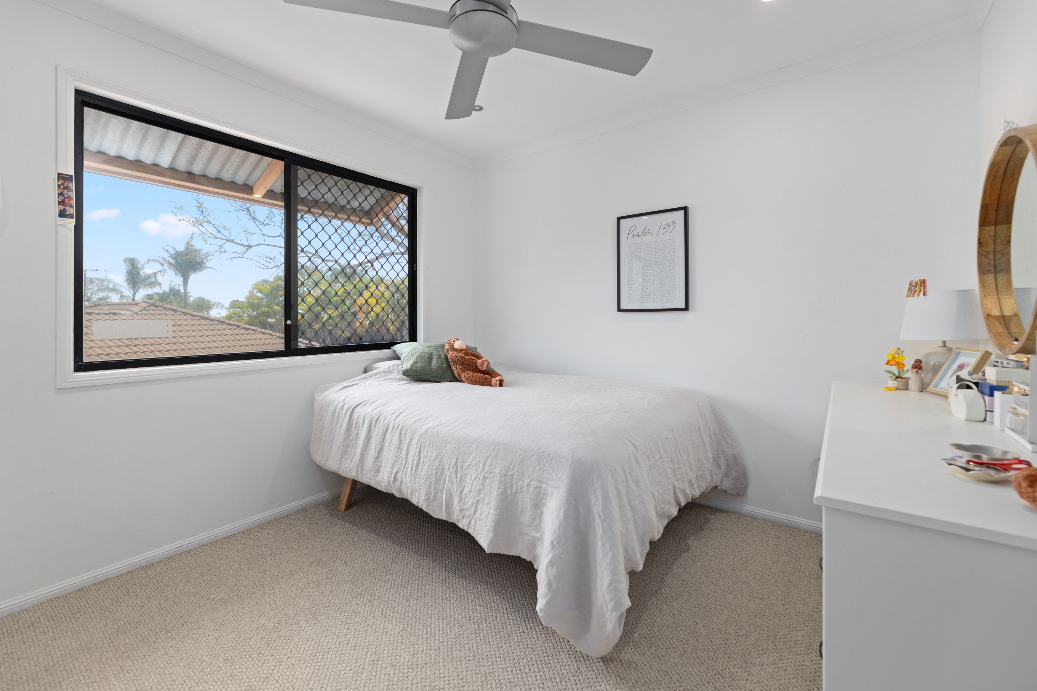 56 Forest Ridge Drive — photo 9 of 16