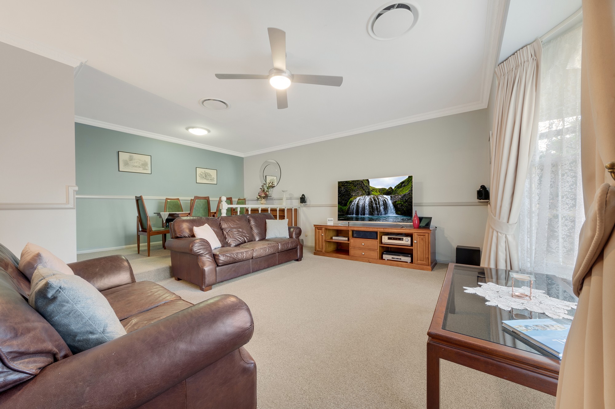 61 Endeavour Street, Ruse, NSW 2560