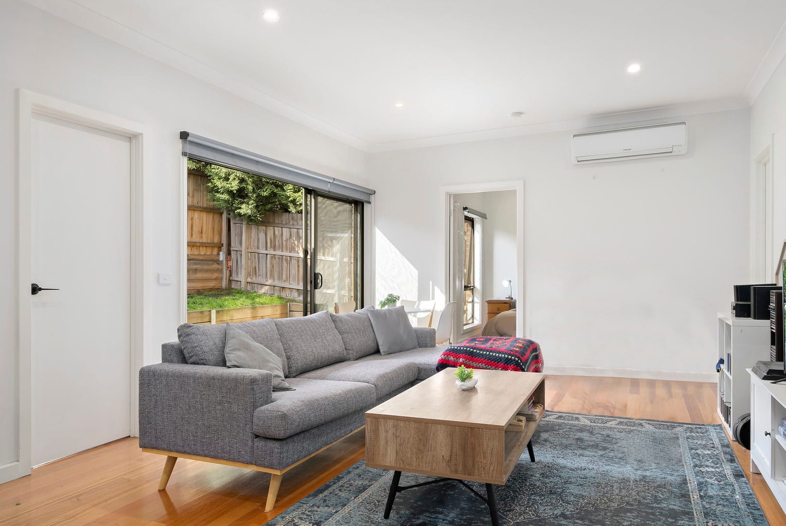 3/60 Clingin Street, Reservoir, VIC 3073