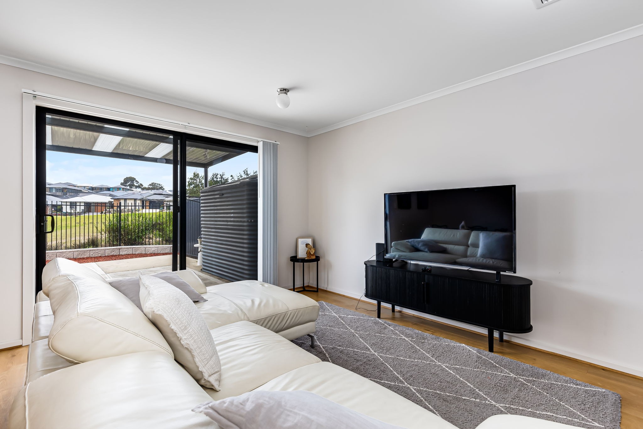 53 Clover Court, Mount Barker, SA 5251