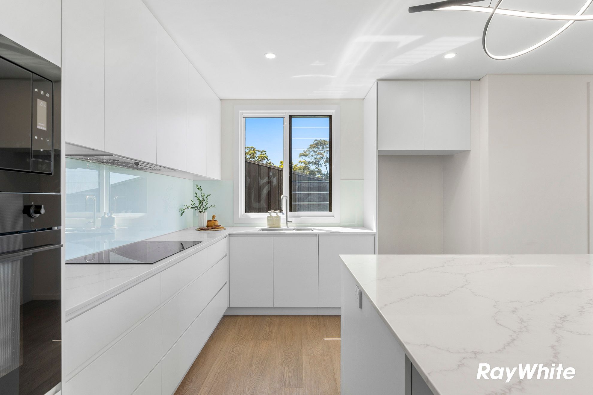 97 Blairs Road — photo 8 of 30