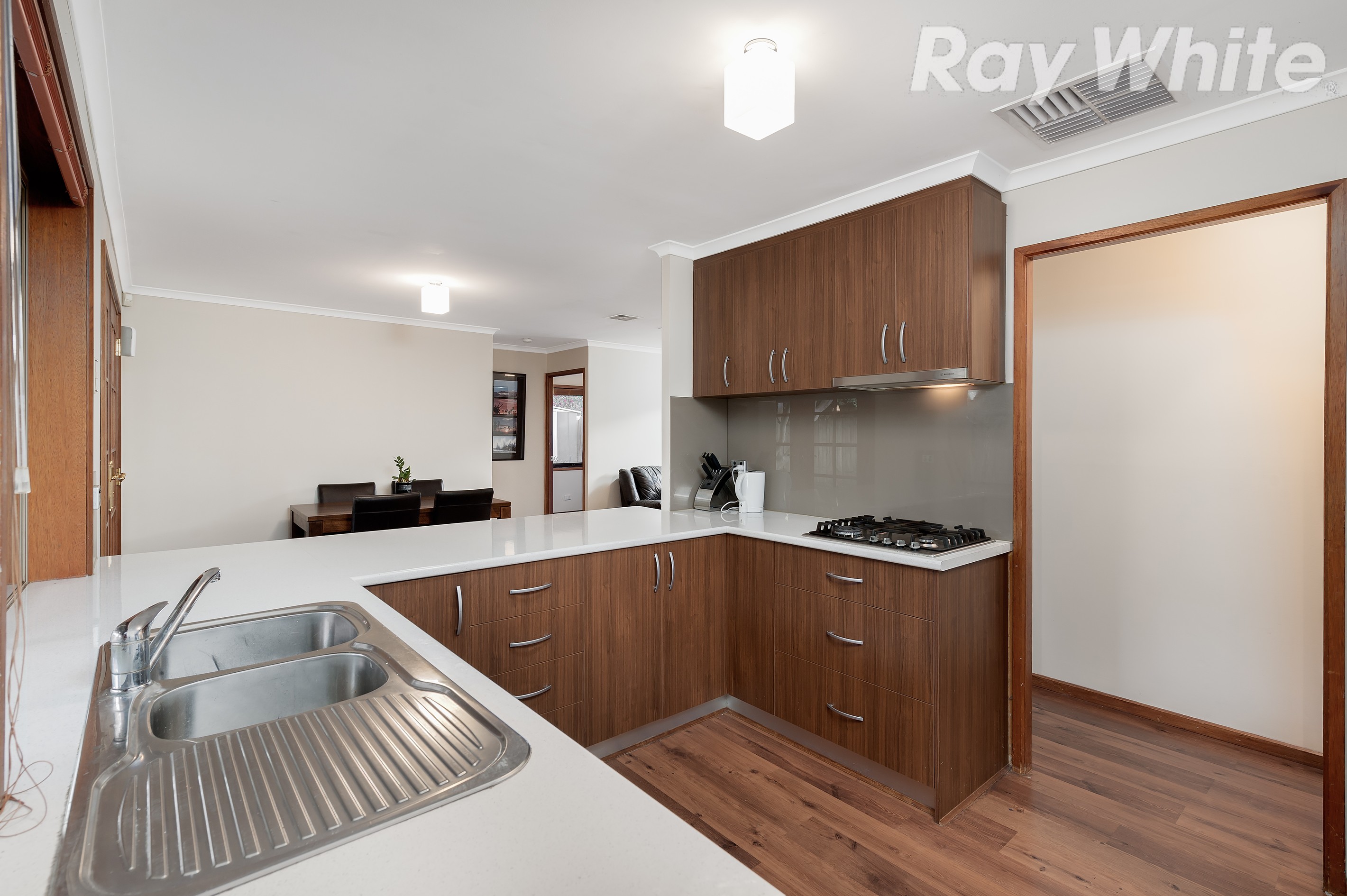 80 Garden Grove Drive, Mill Park, VIC 3082