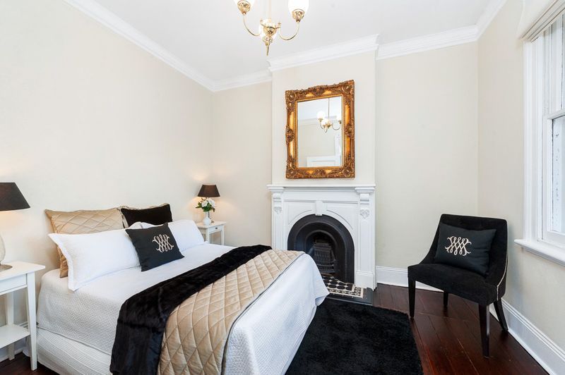 51 O'Connell Street, Newtown, NSW 2042