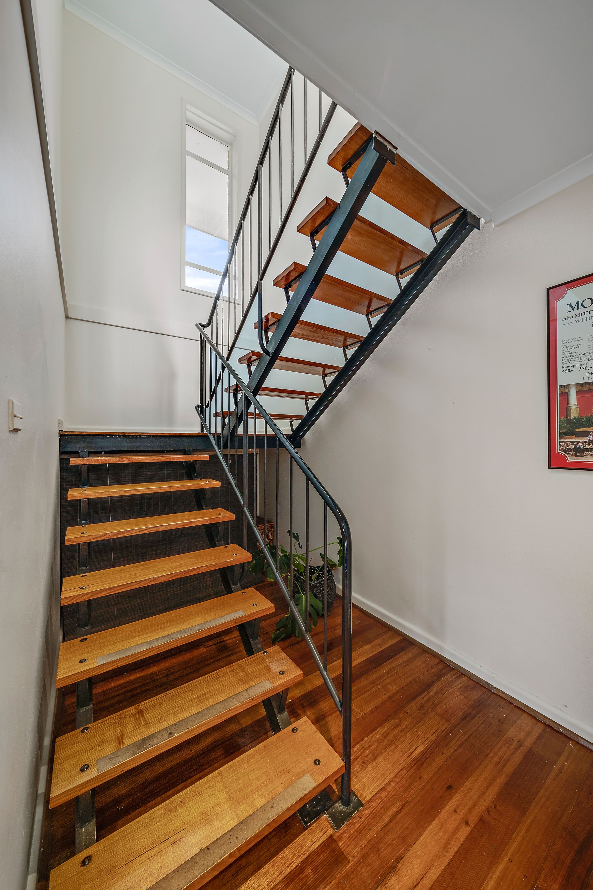 5 Coxen Street — photo 14 of 25